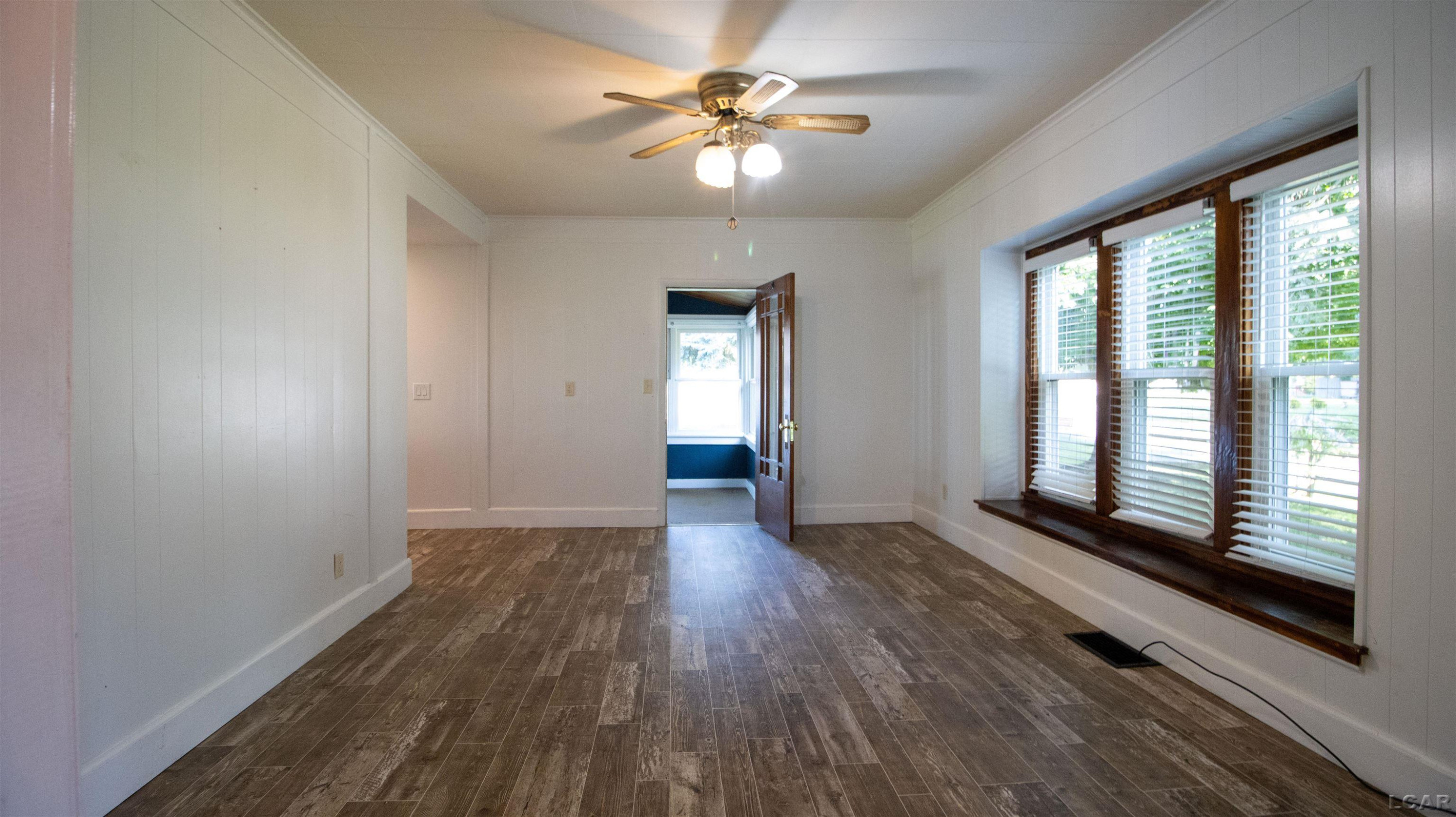6360 Winter Road, Addison, MI 49220 — Photo 10