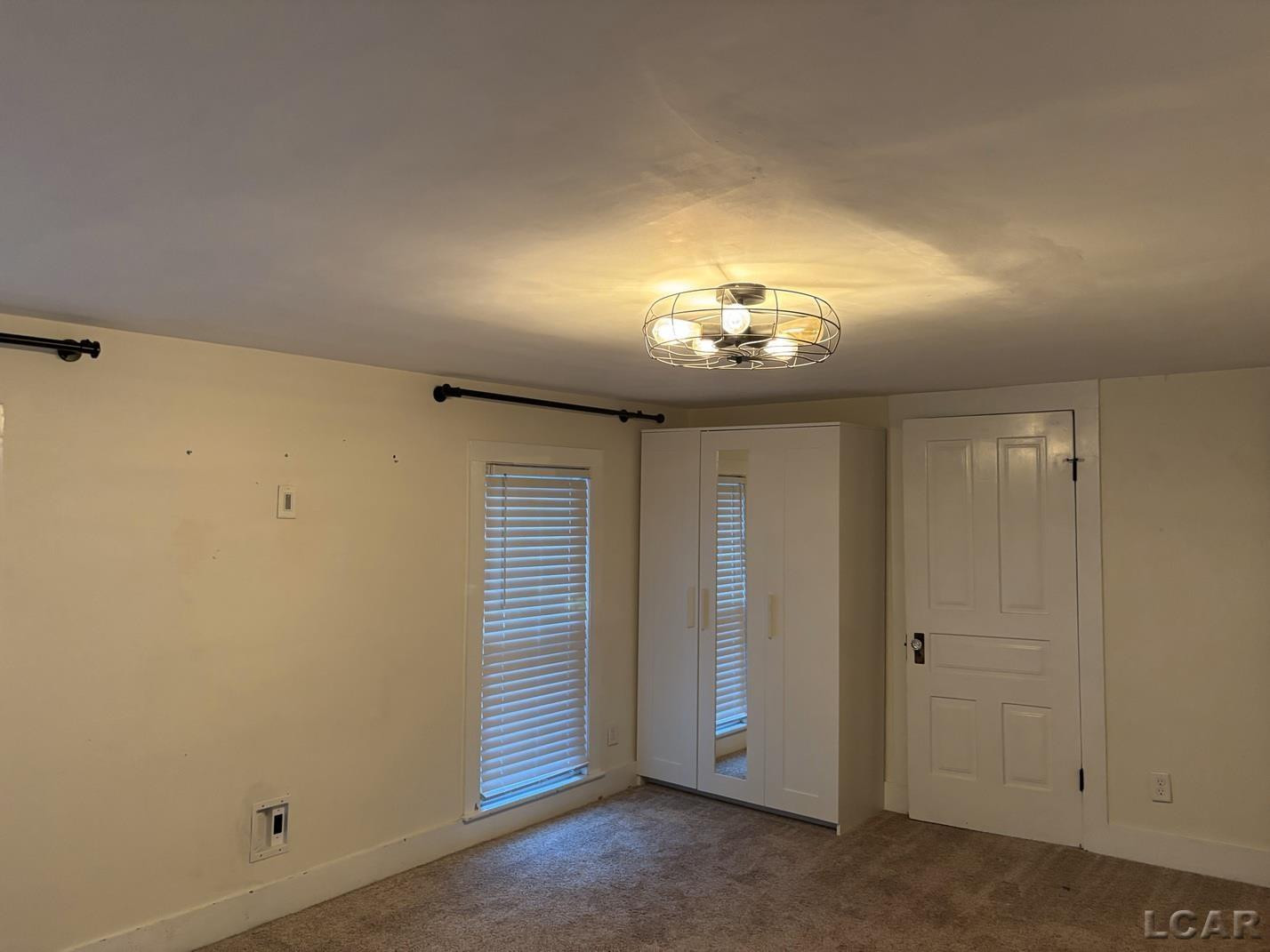 6360 Winter Road, Addison, MI 49220 — Photo 13