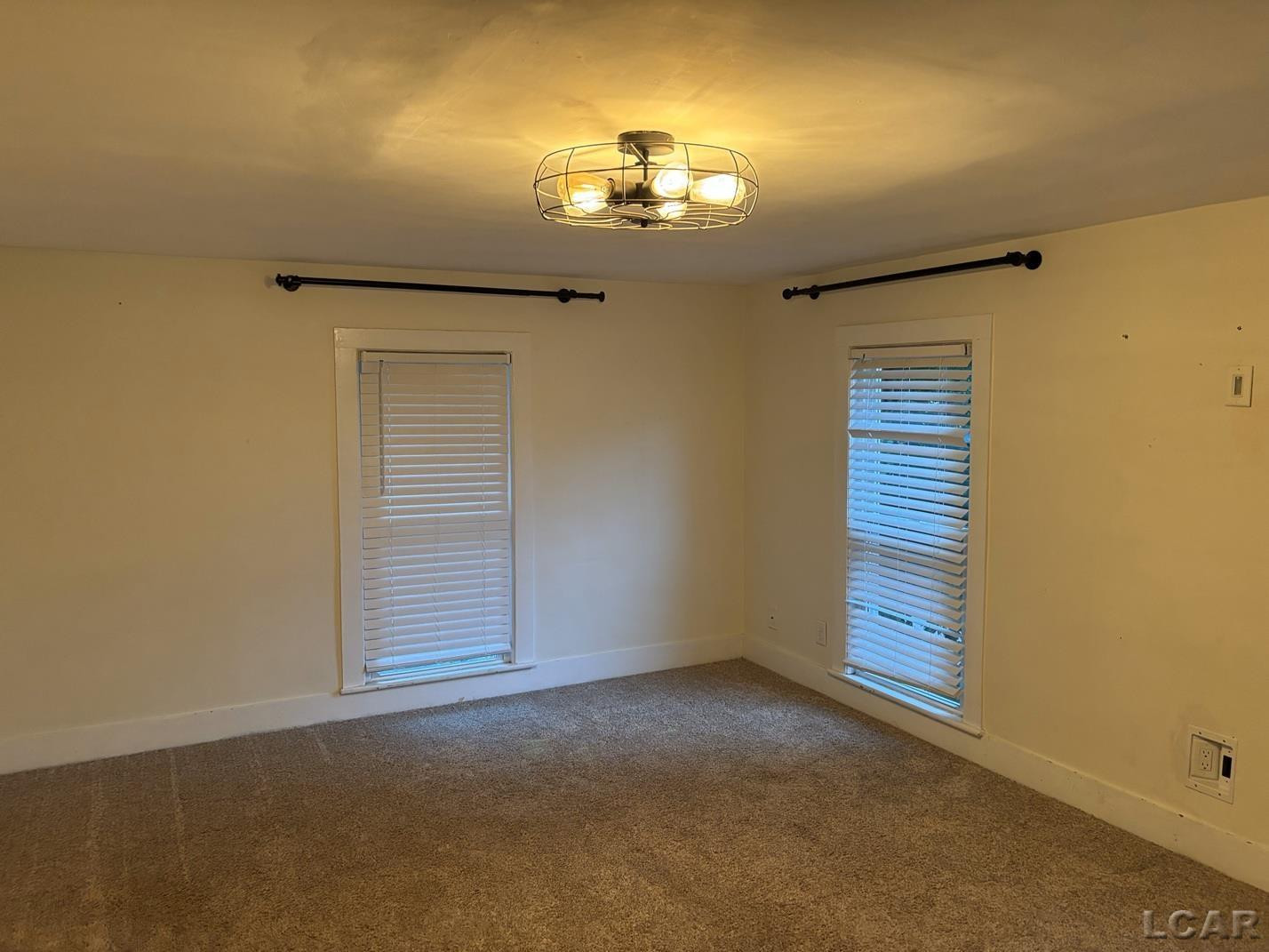 6360 Winter Road, Addison, MI 49220 — Photo 14