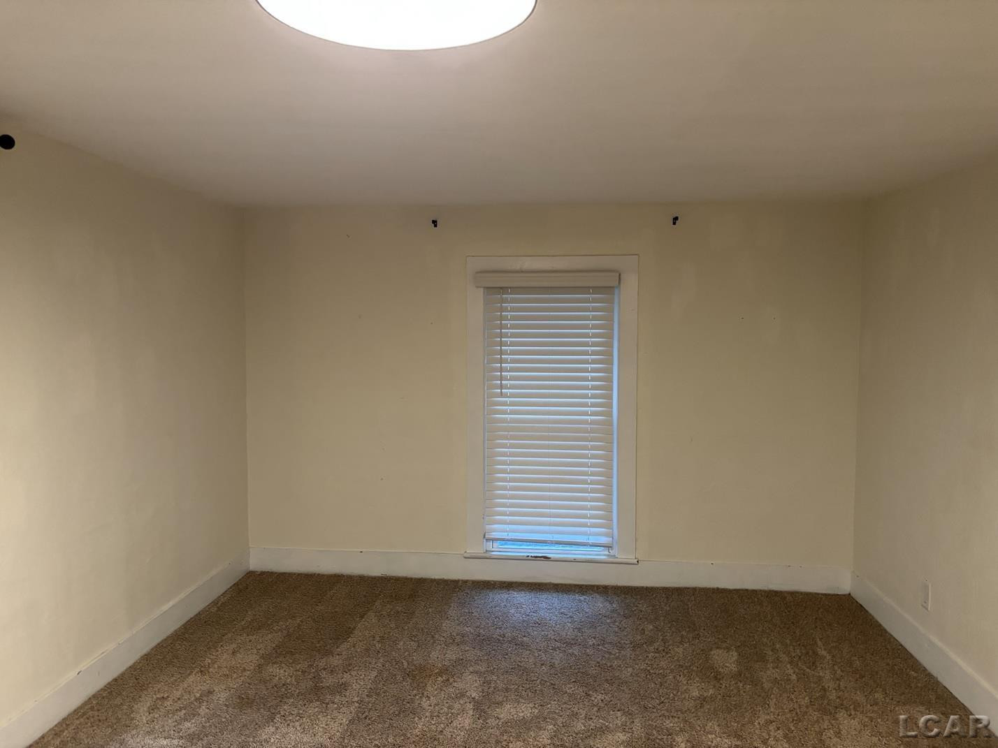 6360 Winter Road, Addison, MI 49220 — Photo 15