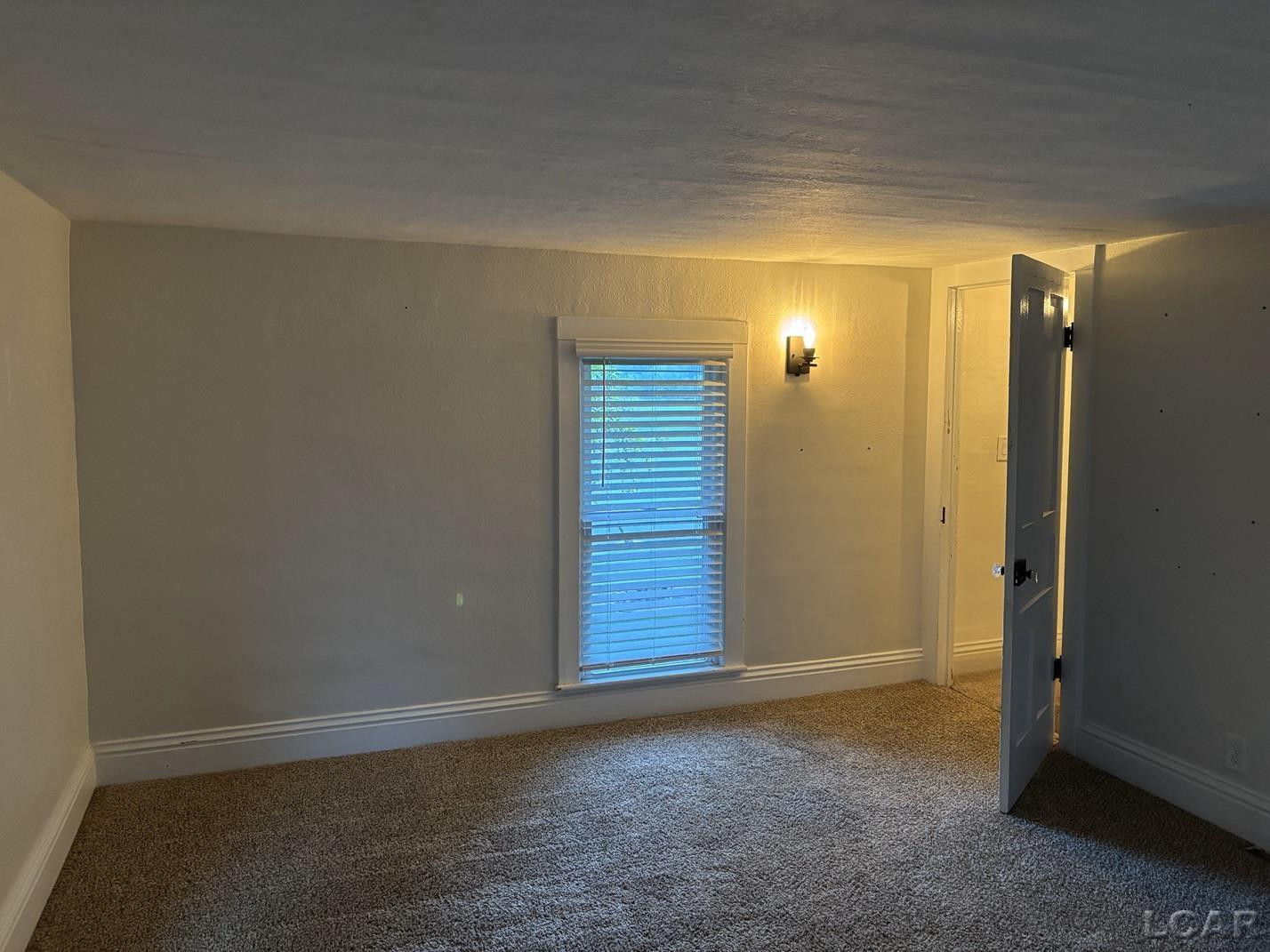 6360 Winter Road, Addison, MI 49220 — Photo 16