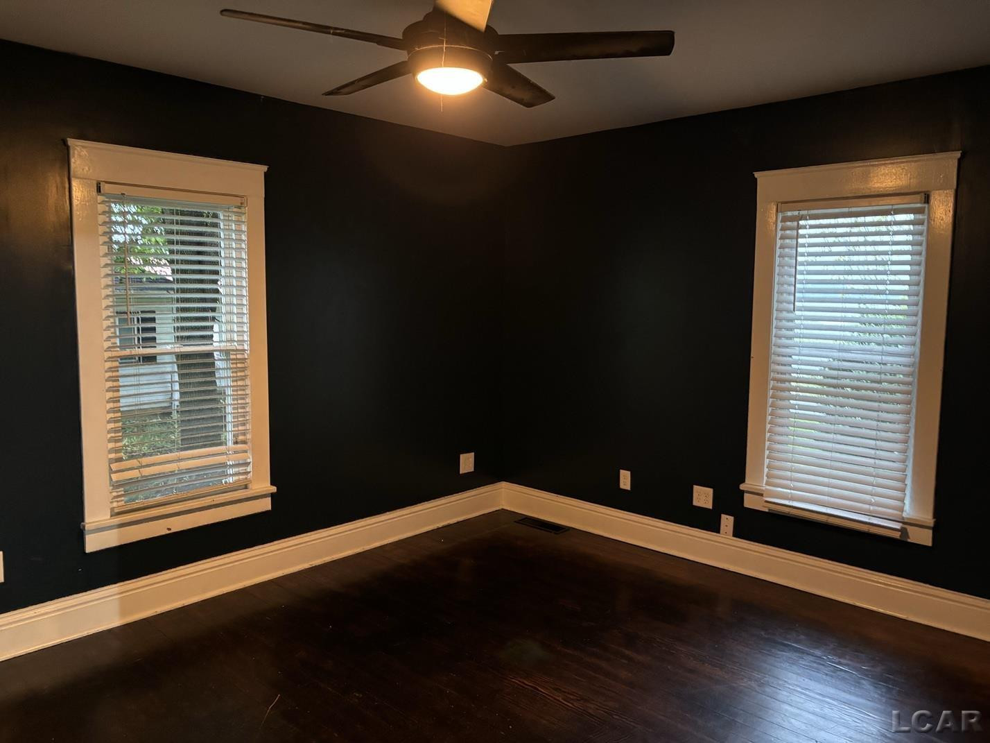 6360 Winter Road, Addison, MI 49220 — Photo 17
