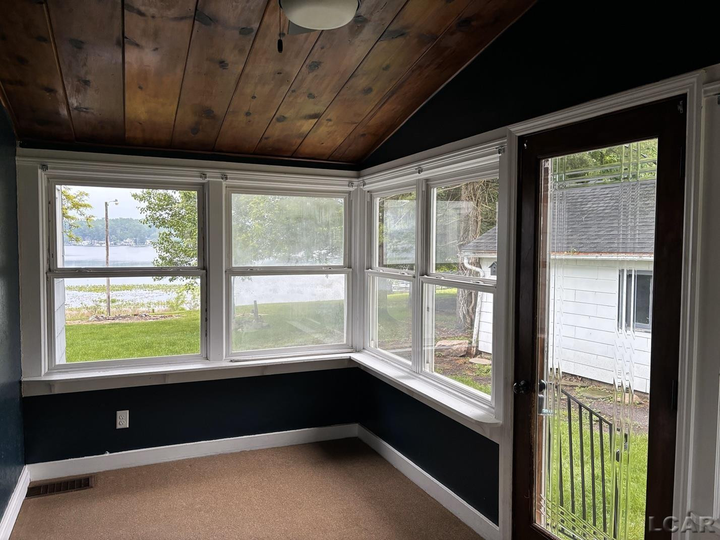 6360 Winter Road, Addison, MI 49220 — Photo 18