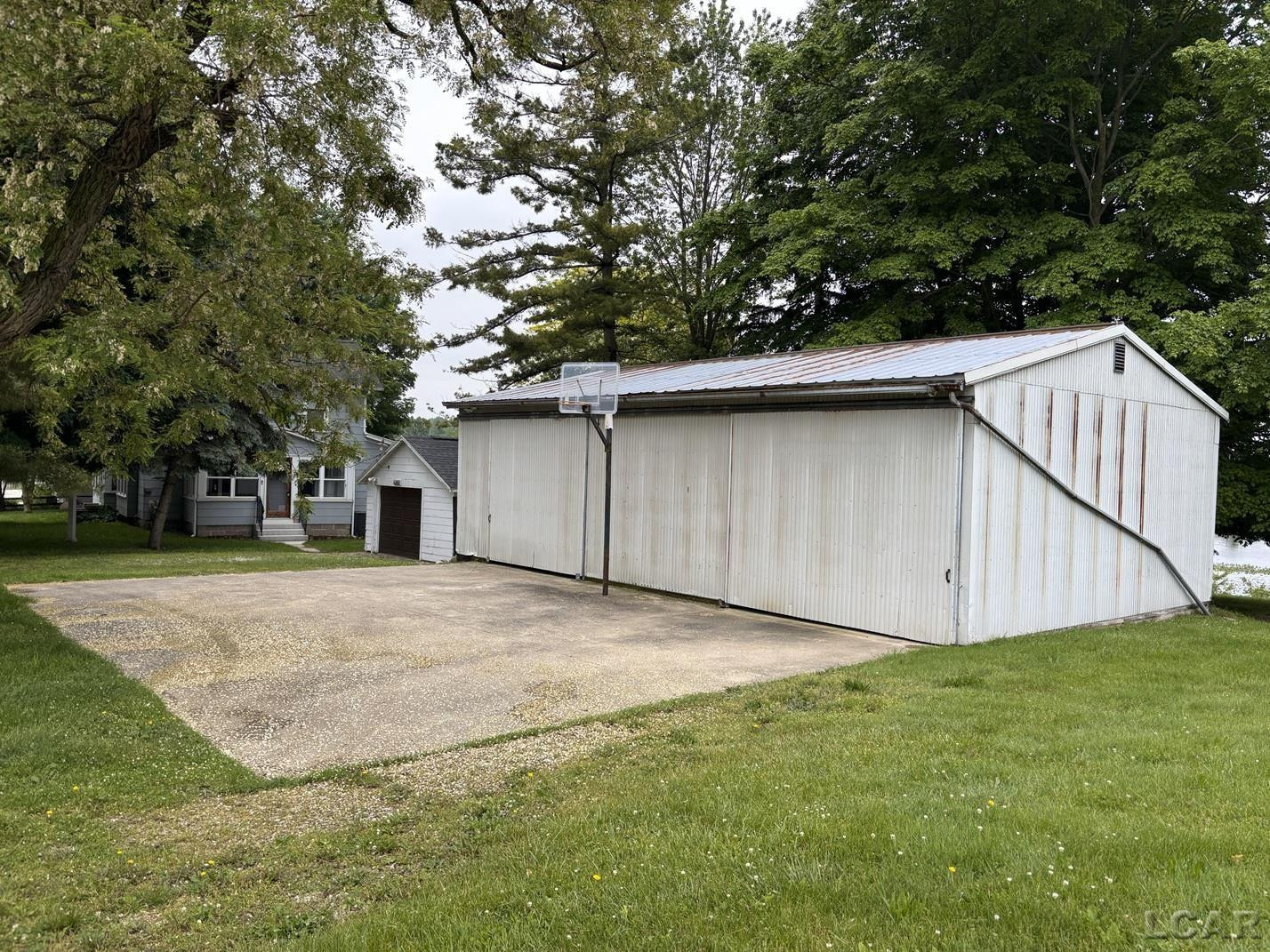 6360 Winter Road, Addison, MI 49220 — Photo 20