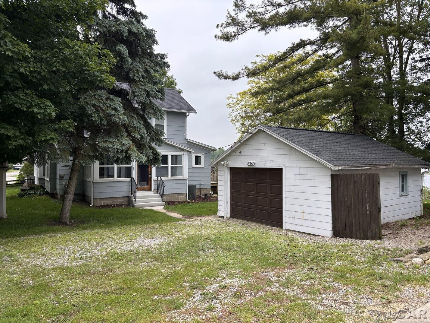 6360 Winter Road, Addison, MI 49220 — Photo 21