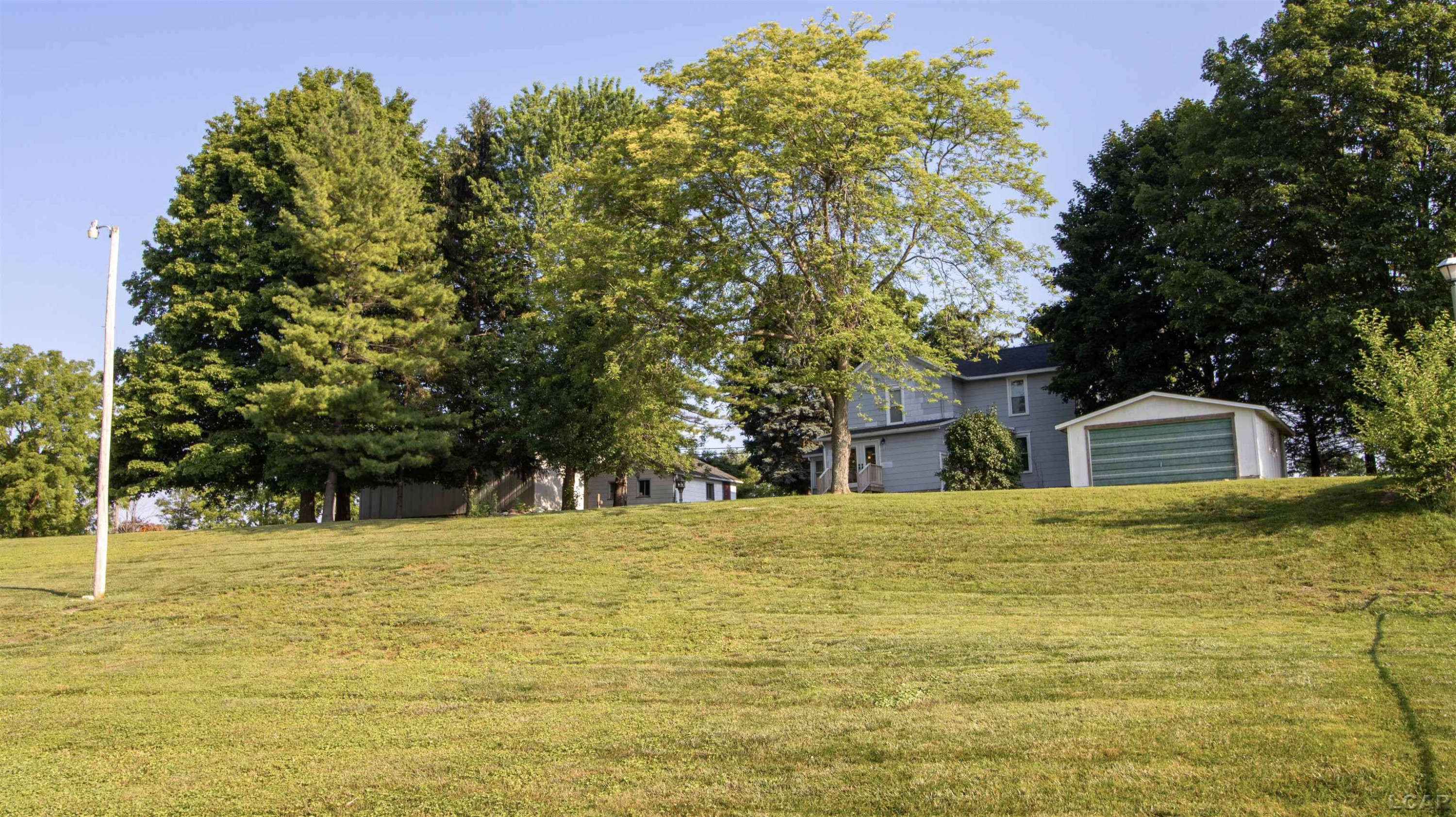 6360 Winter Road, Addison, MI 49220 — Photo 22