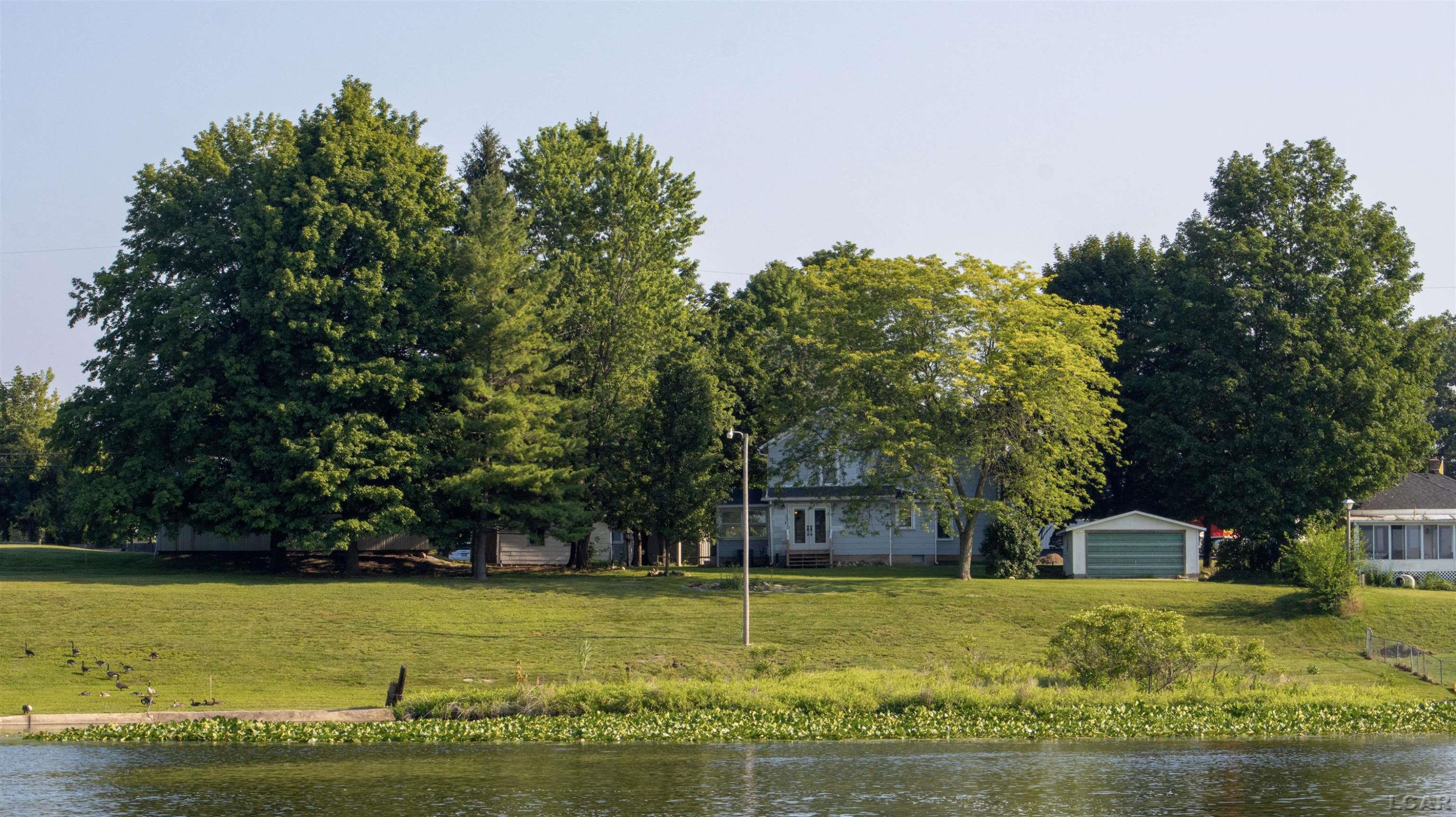 6360 Winter Road, Addison, MI 49220 — Photo 23