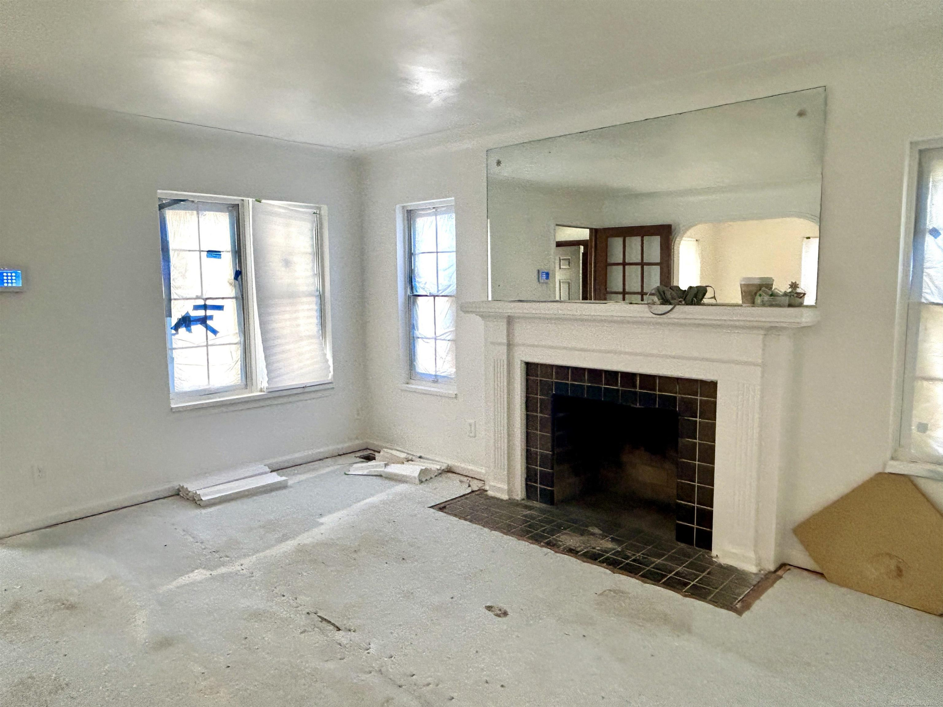 9892 E Outer Drive, Detroit, MI 48224 — Photo 7