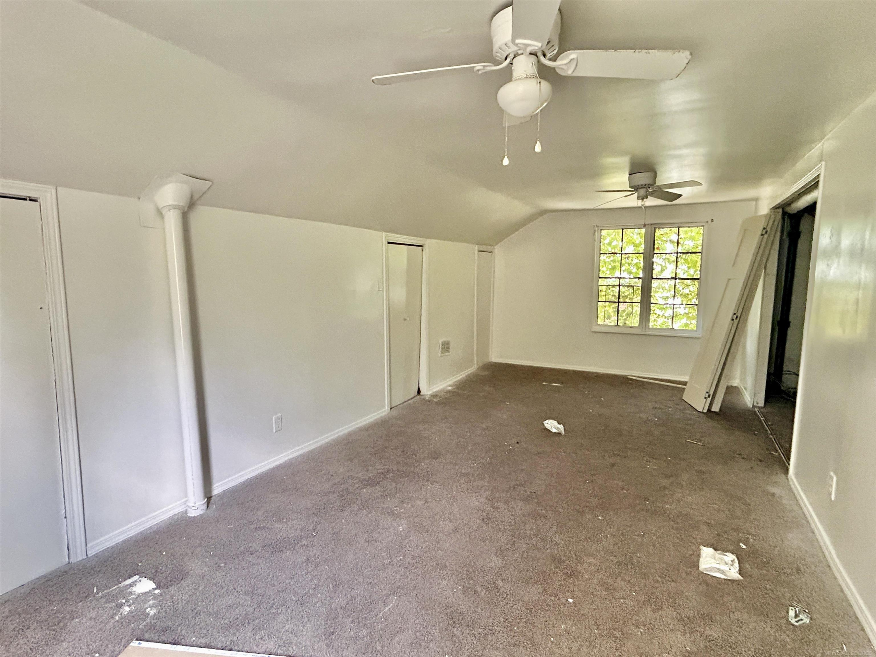 9892 E Outer Drive, Detroit, MI 48224 — Photo 17