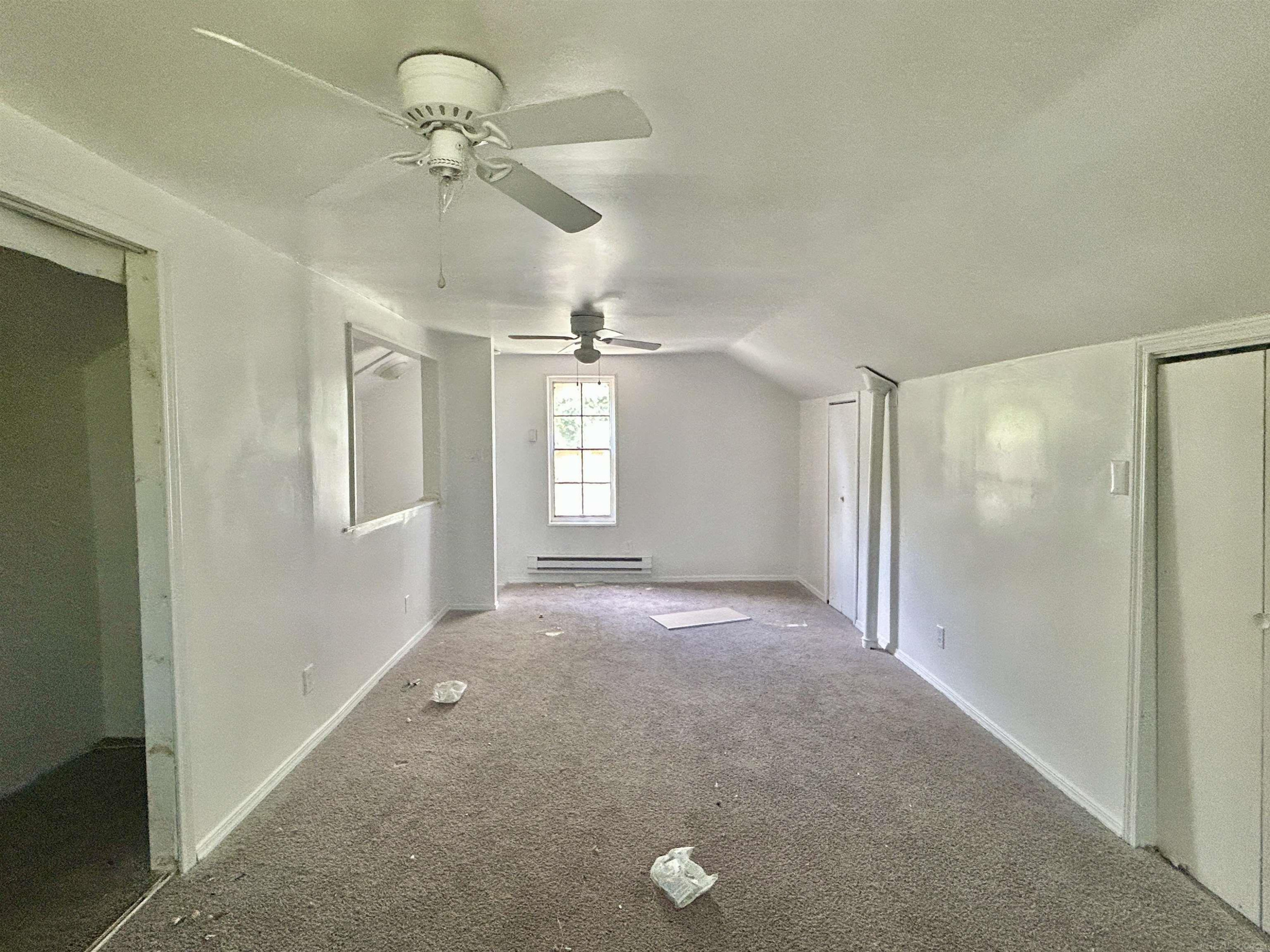9892 E Outer Drive, Detroit, MI 48224 — Photo 18