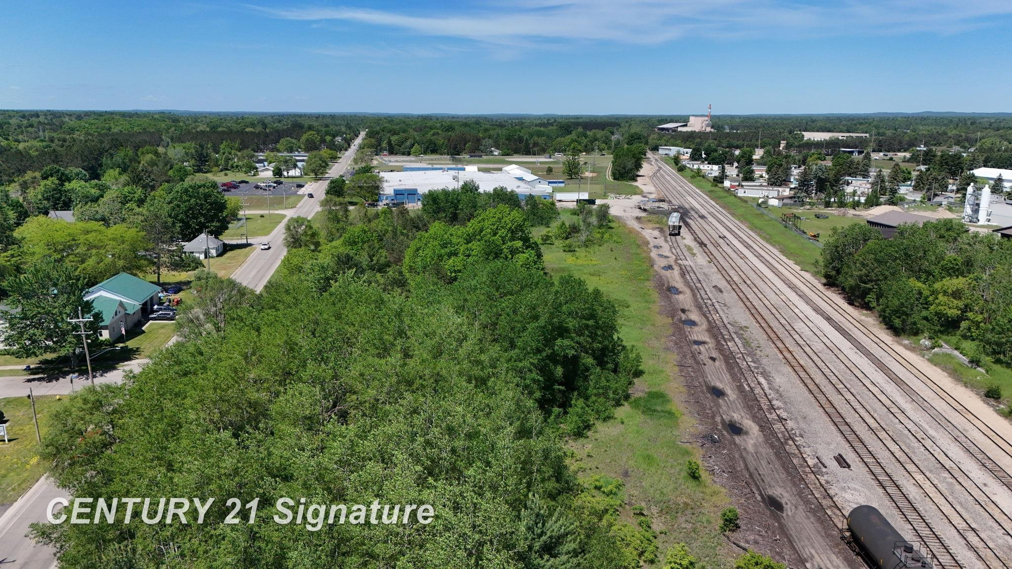 VL Wright Street, Cadillac, MI 49601 — Photo 22