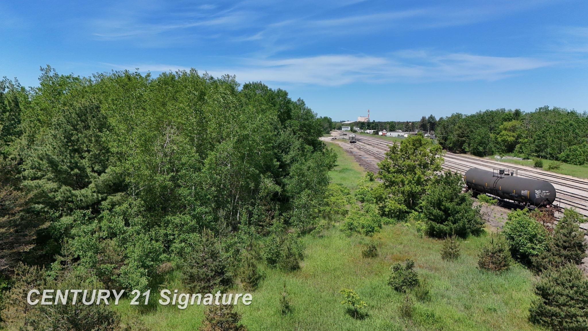 VL Wright Street, Cadillac, MI 49601 — Photo 23