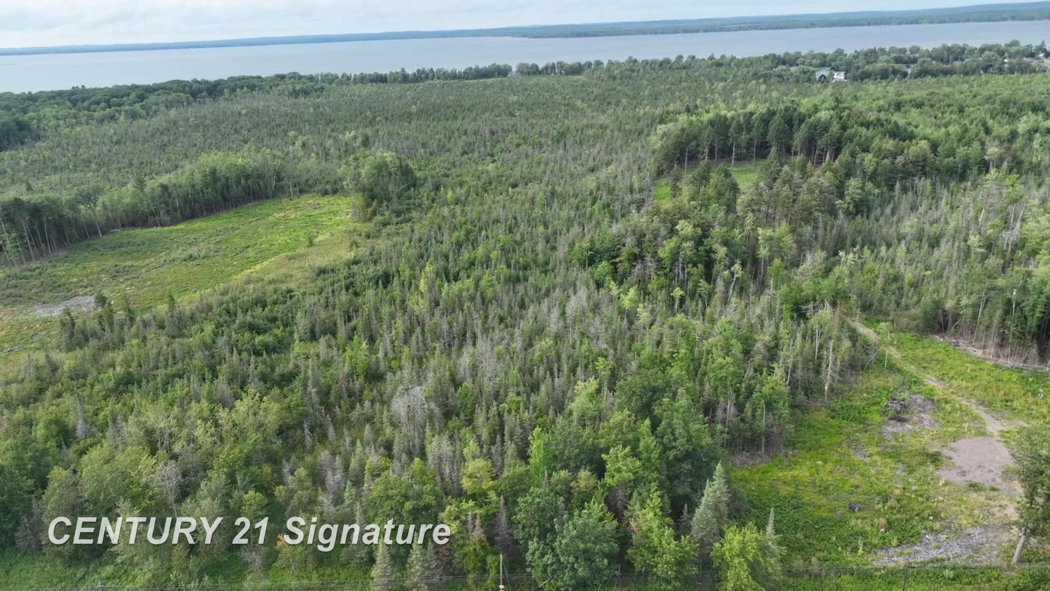 VL W Houghton Lake Drive, Houghton Lake, MI 48629 — Photo 2