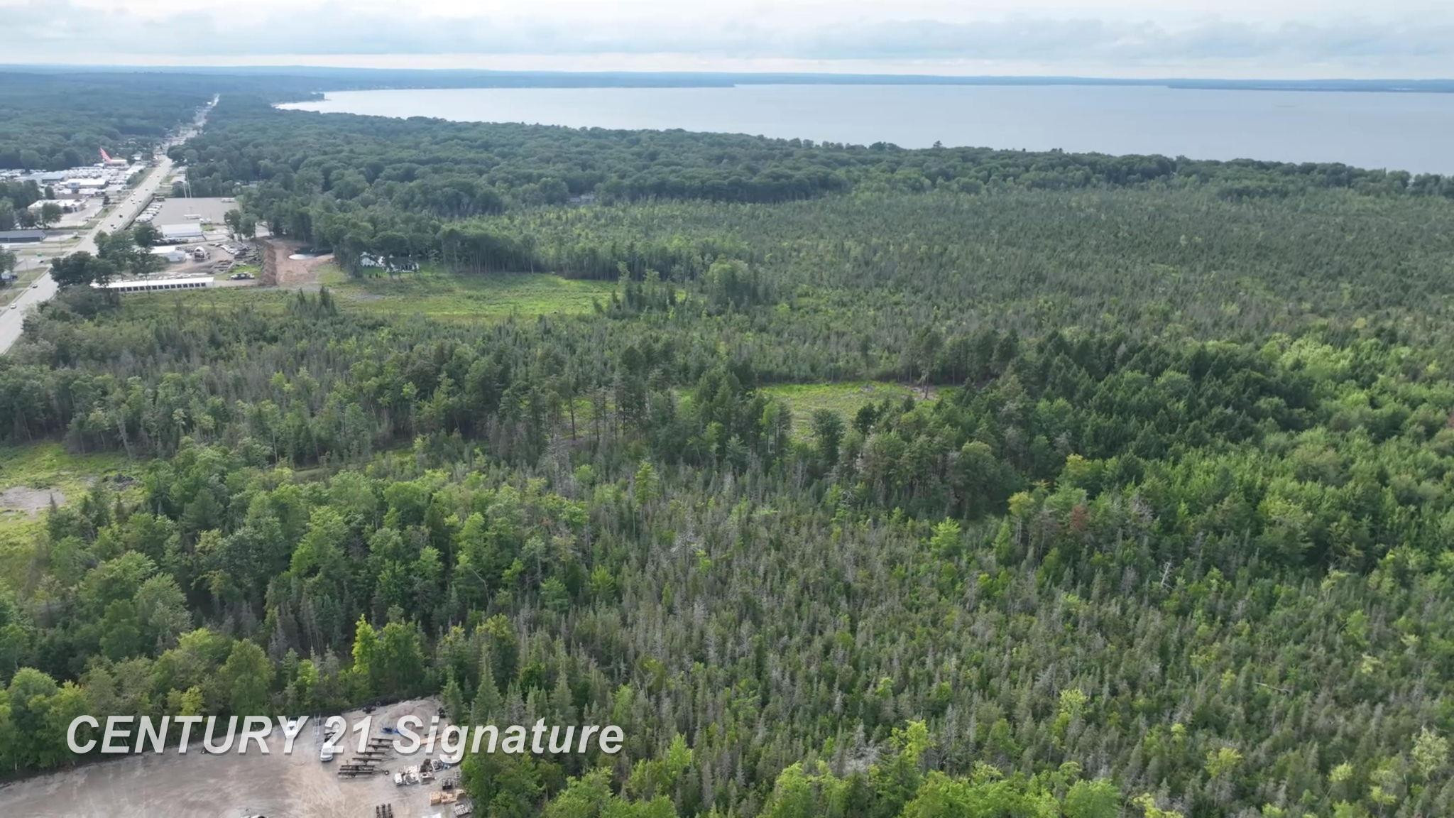 VL W Houghton Lake Drive, Houghton Lake, MI 48629 — Photo 4