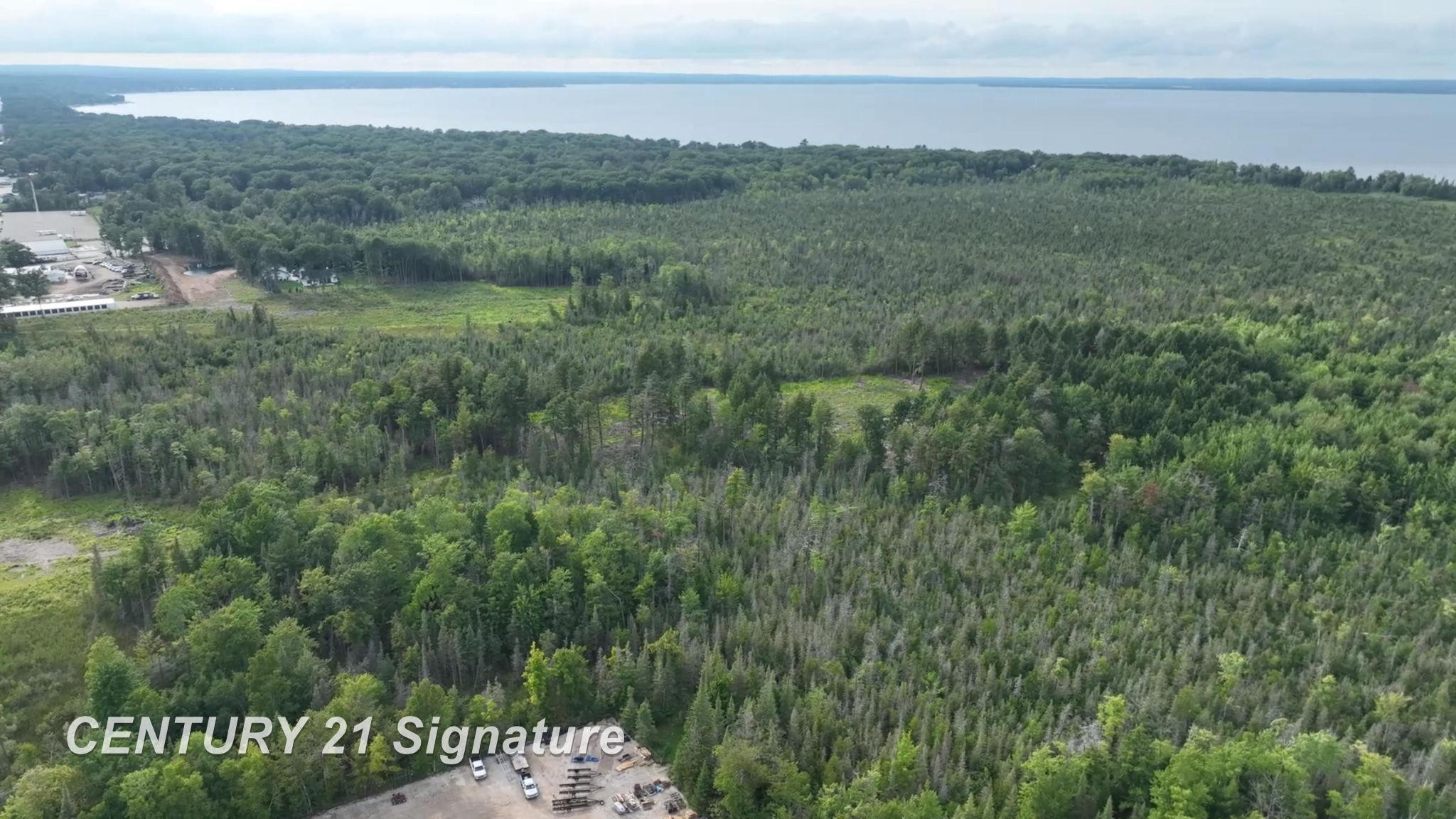 VL W Houghton Lake Drive, Houghton Lake, MI 48629 — Photo 5