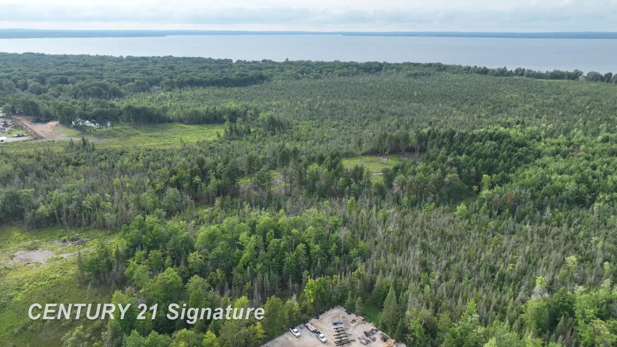 VL W Houghton Lake Drive, Houghton Lake, MI 48629 — Photo 6
