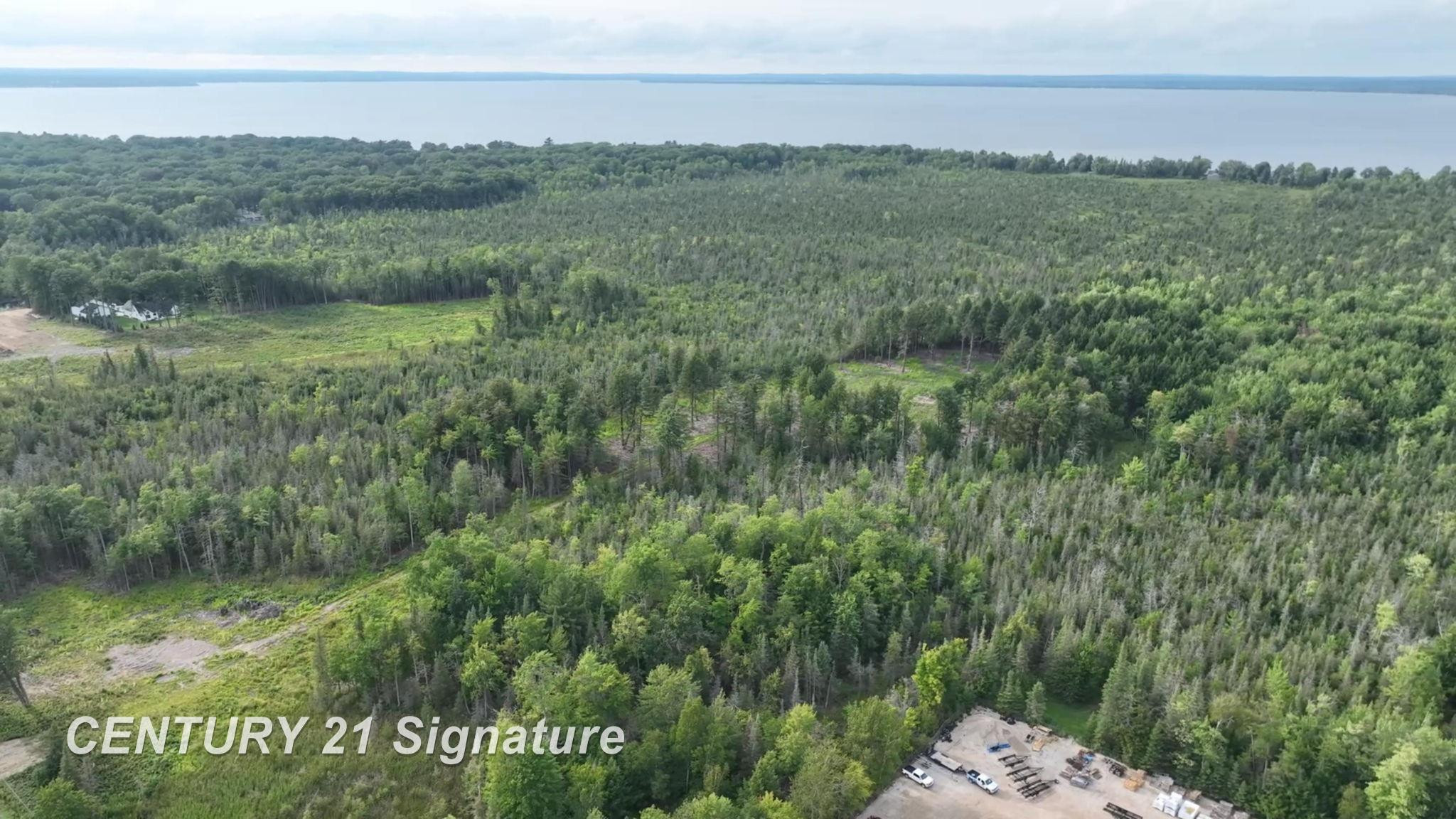 VL W Houghton Lake Drive, Houghton Lake, MI 48629 — Photo 7