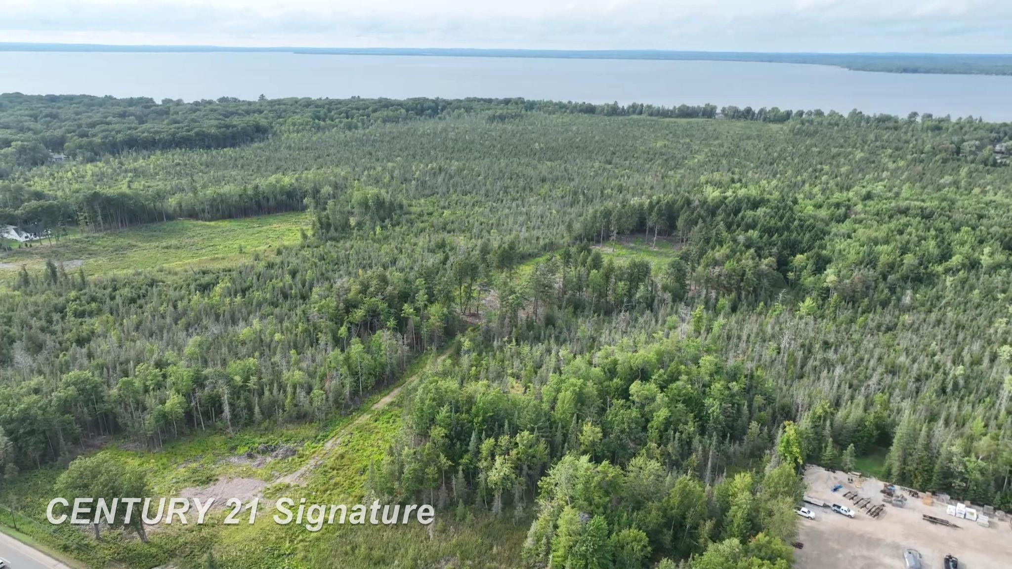 VL W Houghton Lake Drive, Houghton Lake, MI 48629 — Photo 8