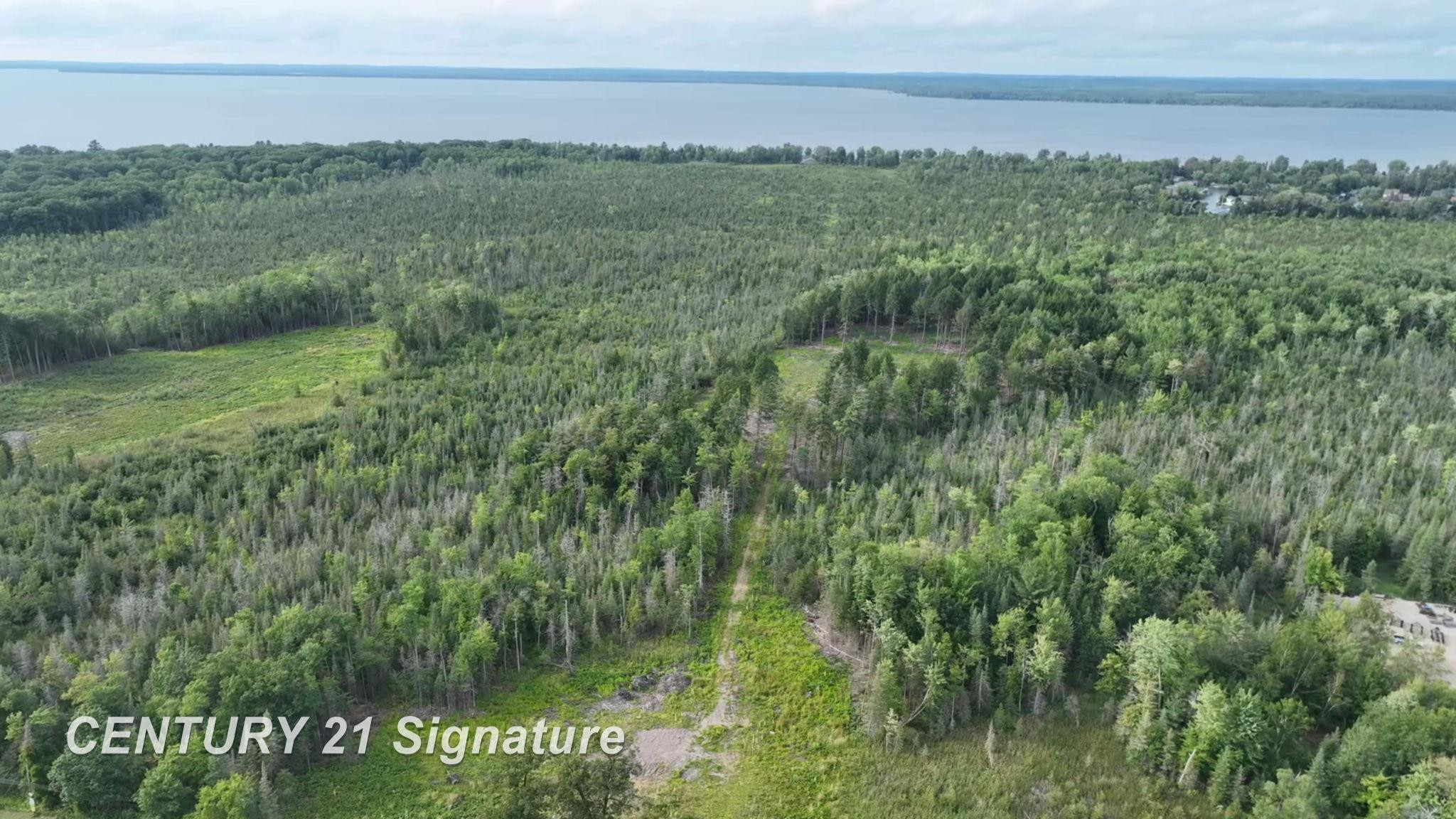 VL W Houghton Lake Drive, Houghton Lake, MI 48629 — Photo 9