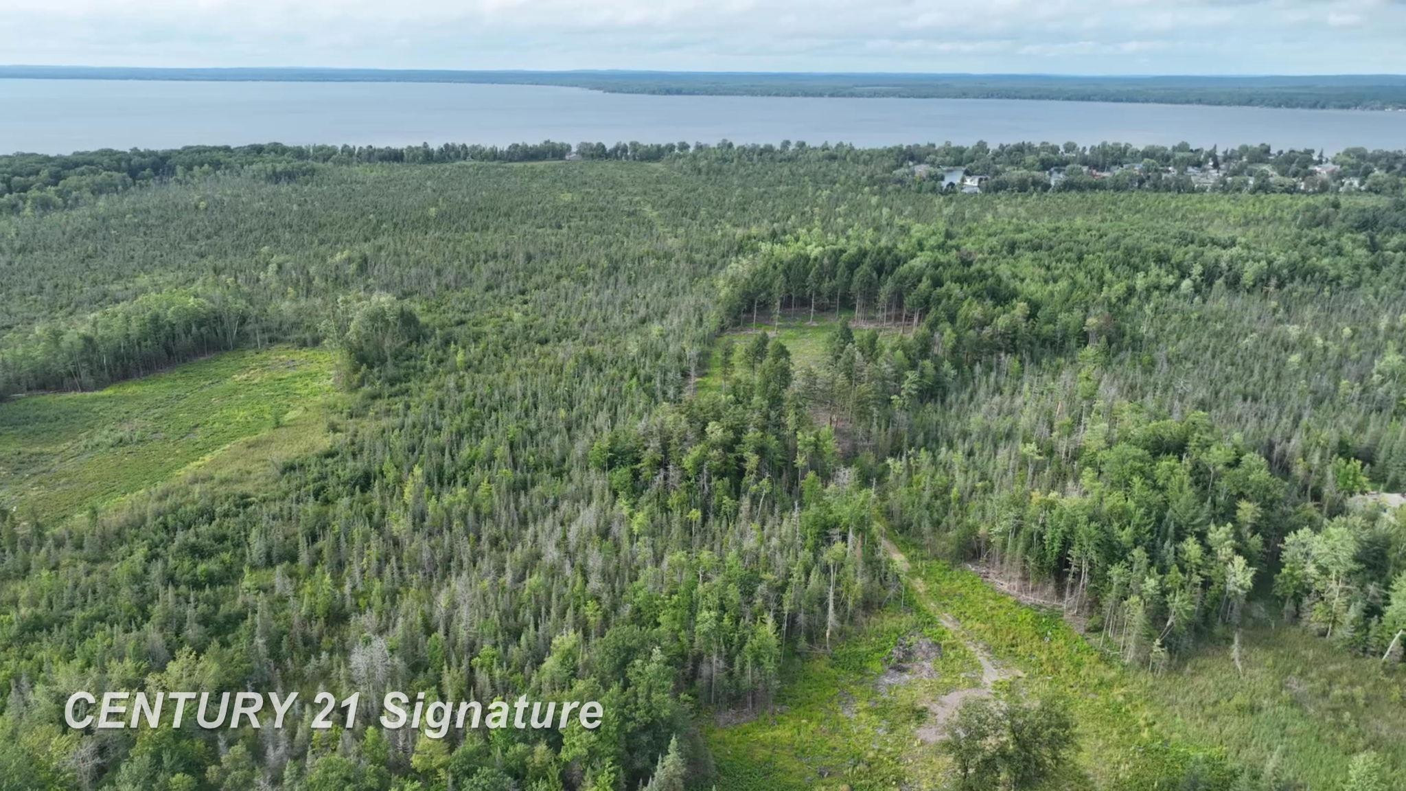VL W Houghton Lake Drive, Houghton Lake, MI 48629 — Photo 10