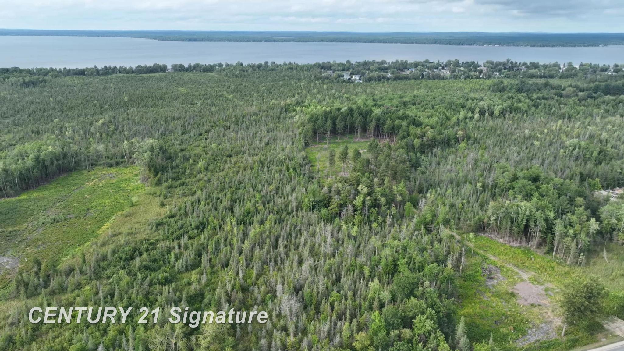 VL W Houghton Lake Drive, Houghton Lake, MI 48629 — Photo 11
