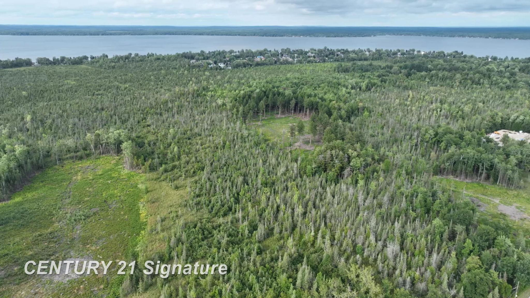 VL W Houghton Lake Drive, Houghton Lake, MI 48629 — Photo 12