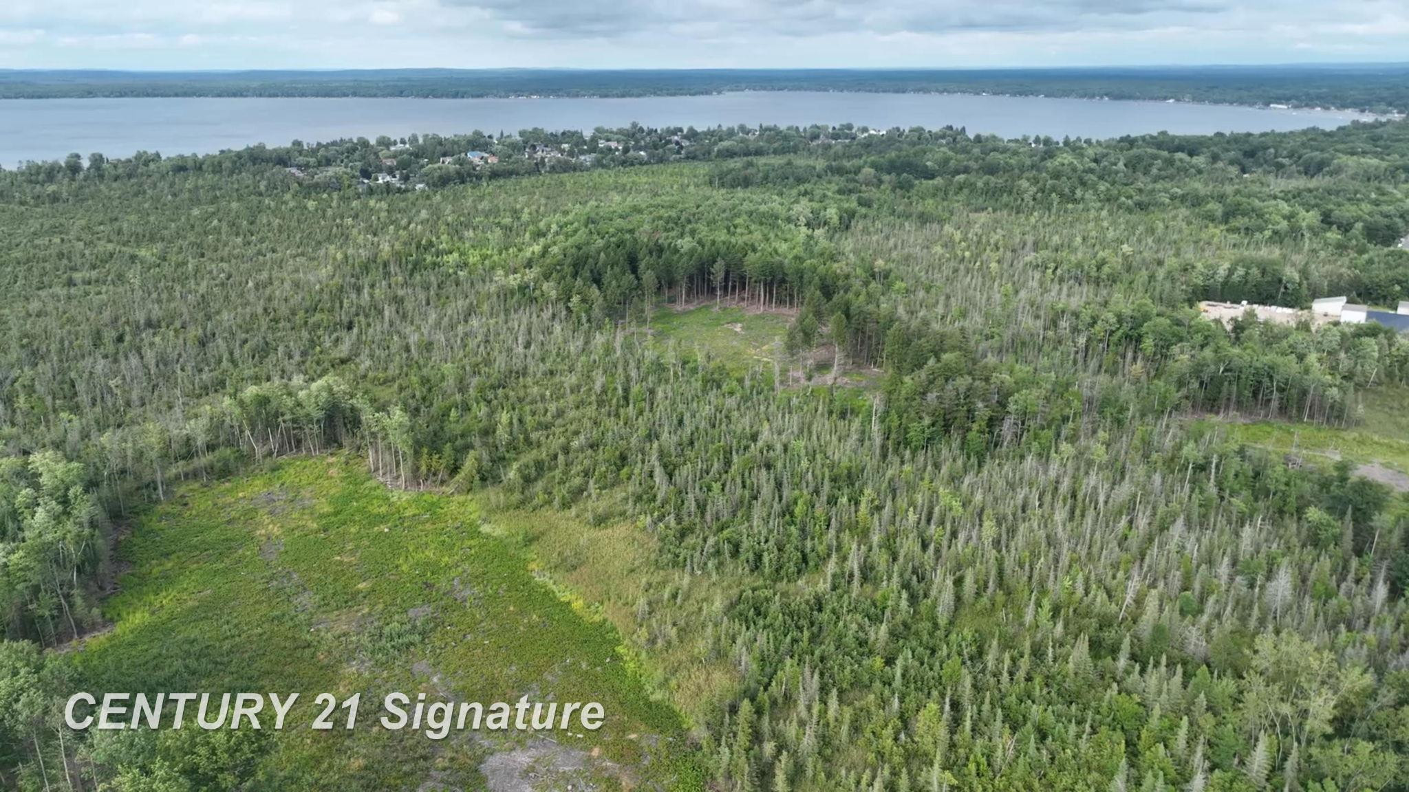 VL W Houghton Lake Drive, Houghton Lake, MI 48629 — Photo 13