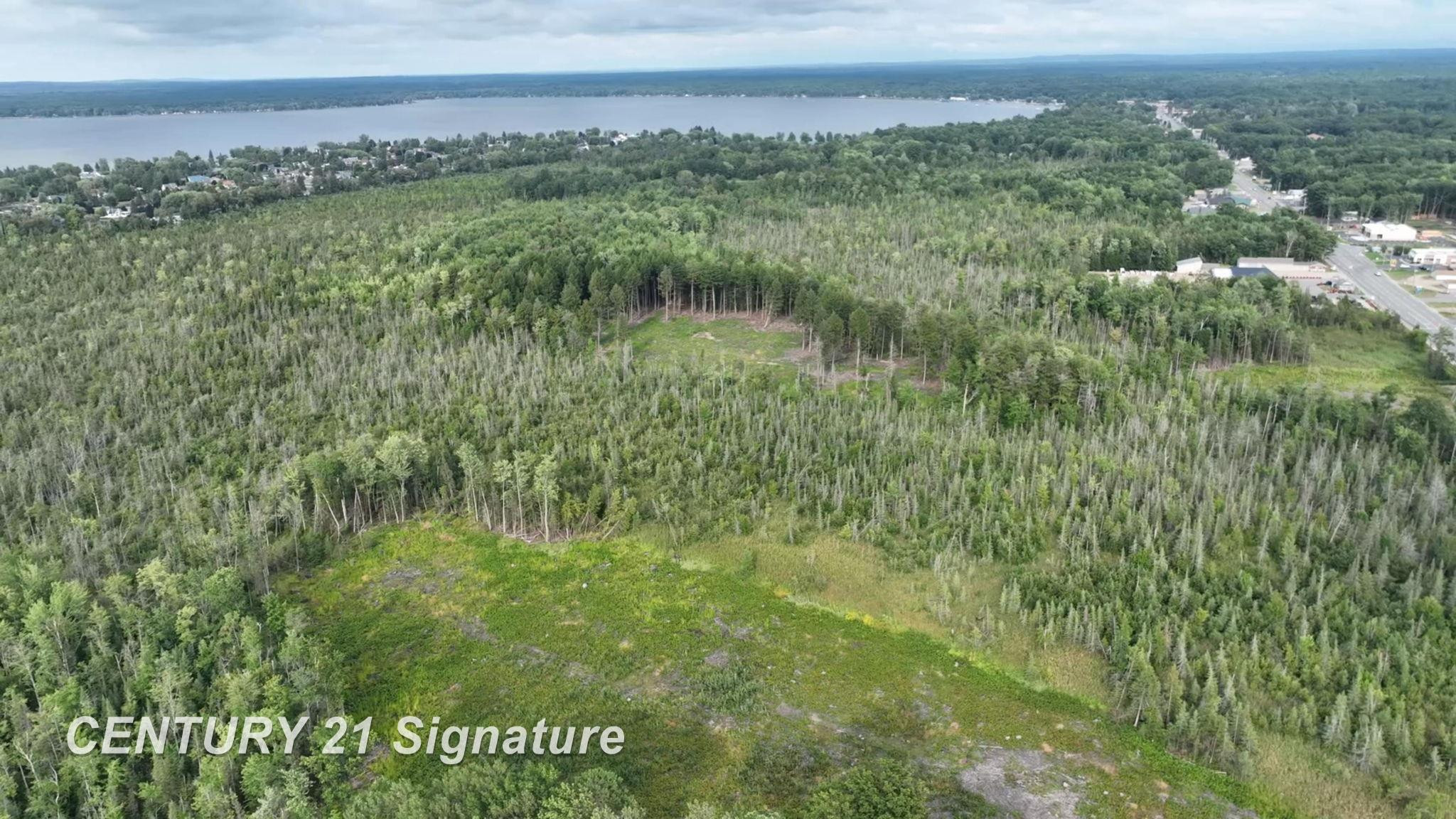 VL W Houghton Lake Drive, Houghton Lake, MI 48629 — Photo 14