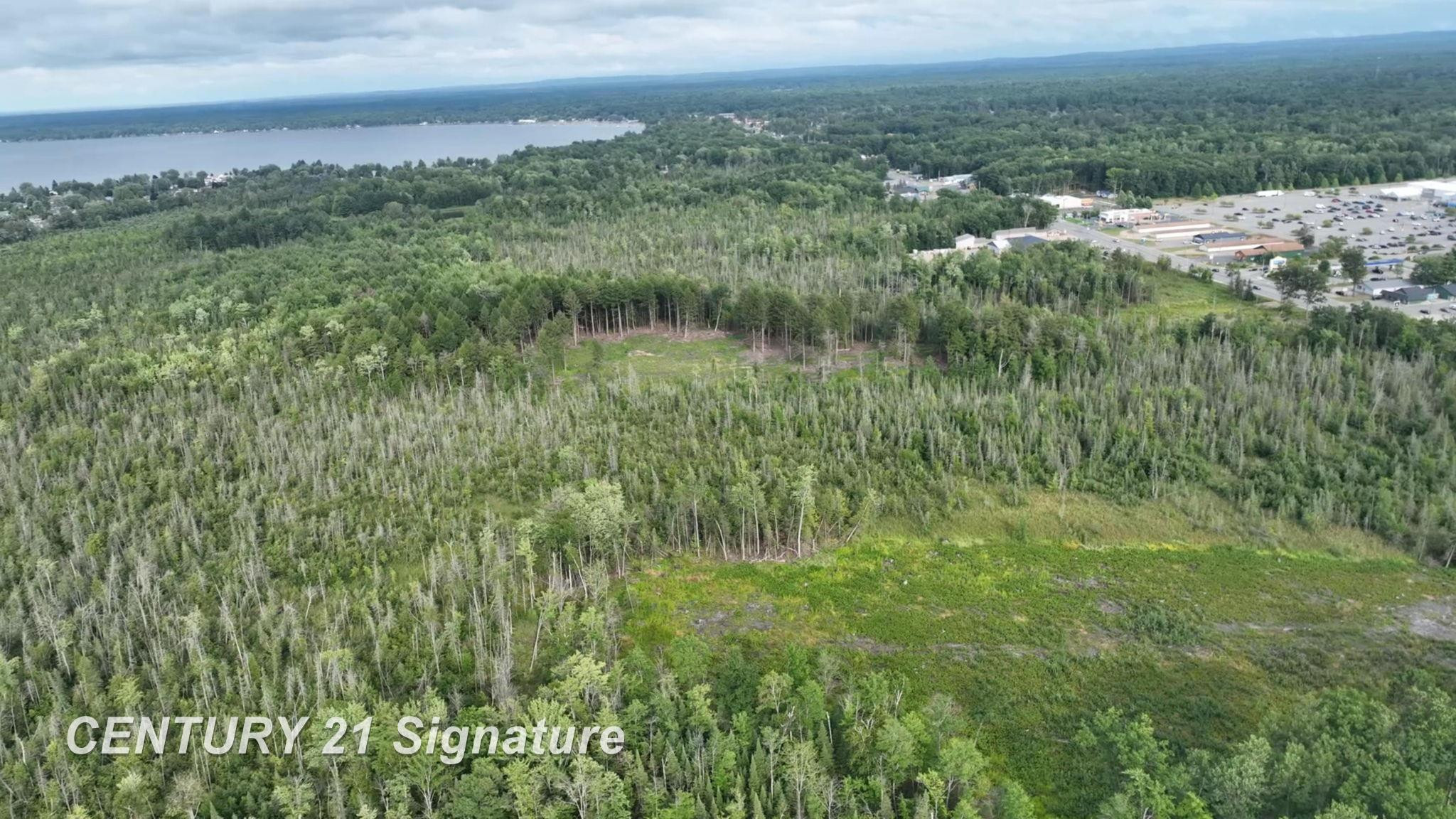 VL W Houghton Lake Drive, Houghton Lake, MI 48629 — Photo 15