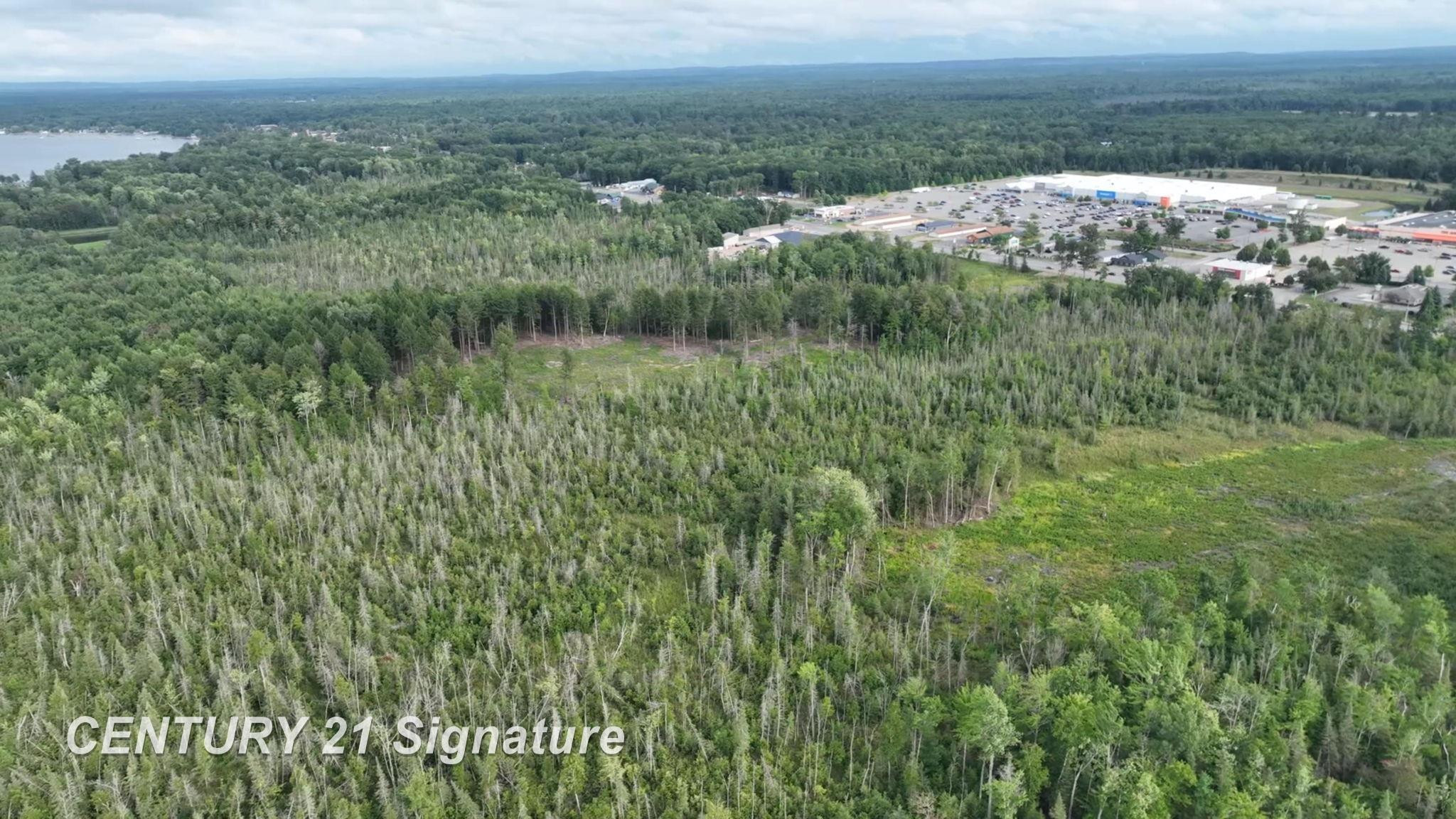 VL W Houghton Lake Drive, Houghton Lake, MI 48629 — Photo 16