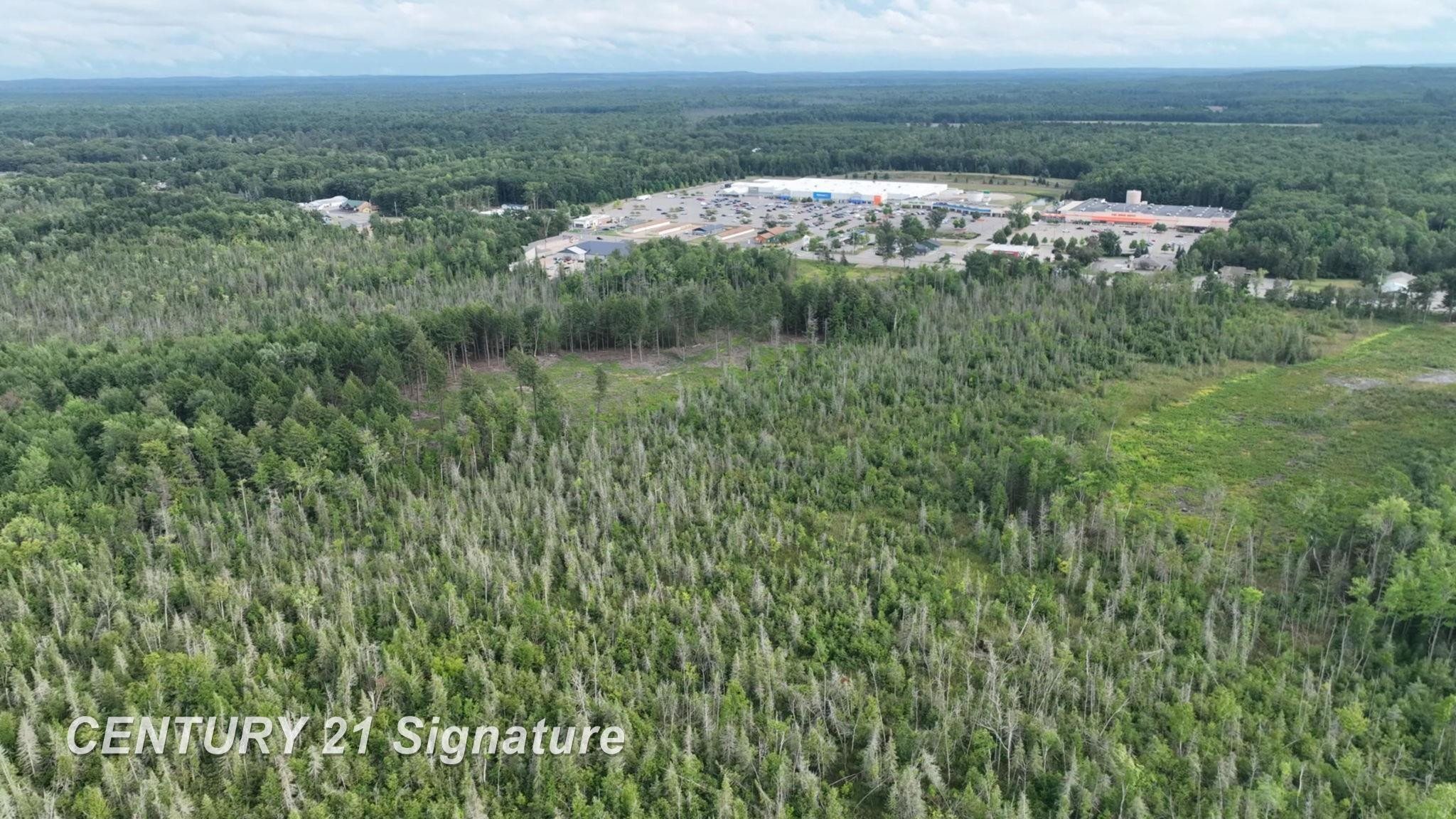VL W Houghton Lake Drive, Houghton Lake, MI 48629 — Photo 17