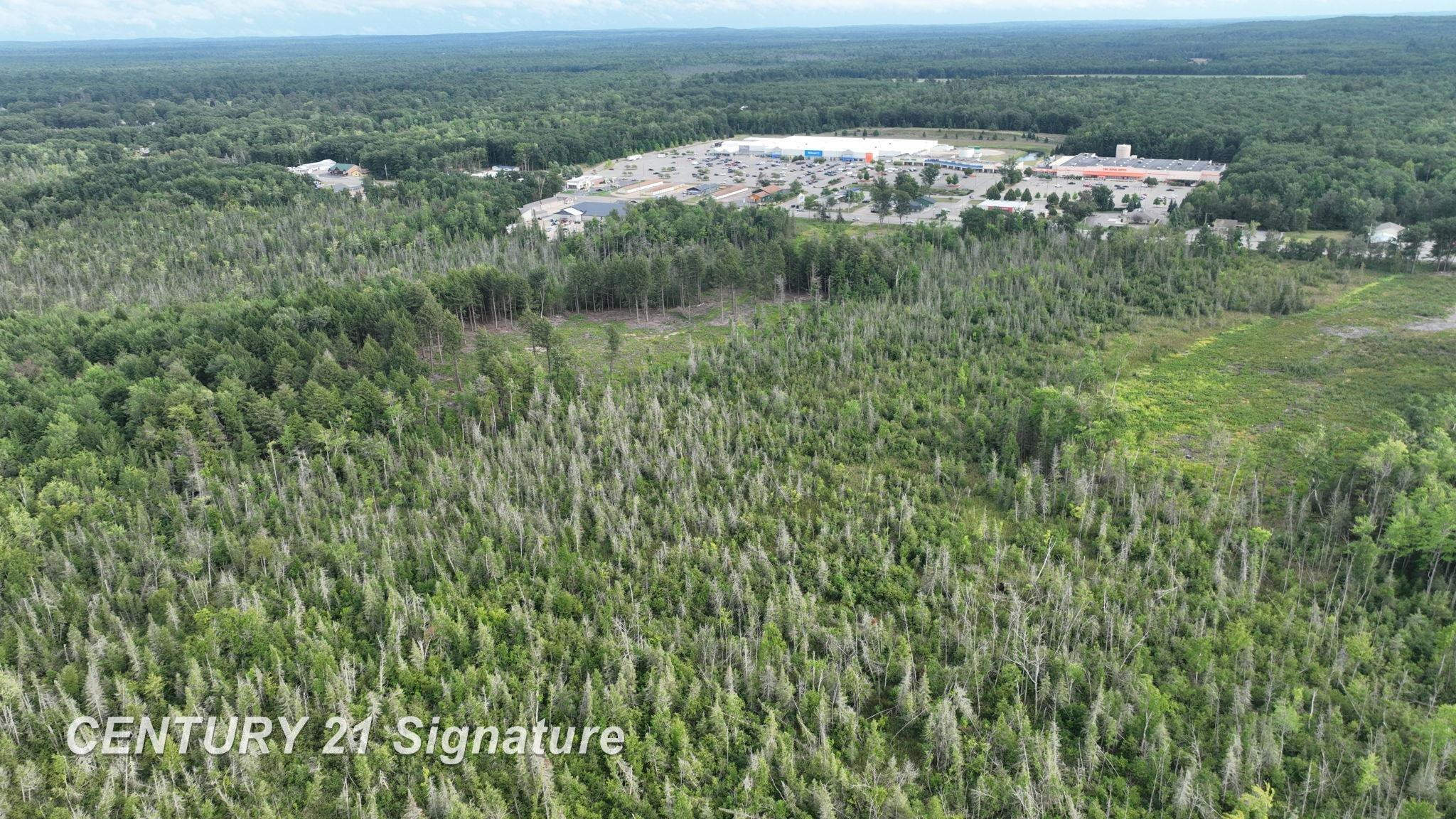 VL W Houghton Lake Drive, Houghton Lake, MI 48629 — Photo 18