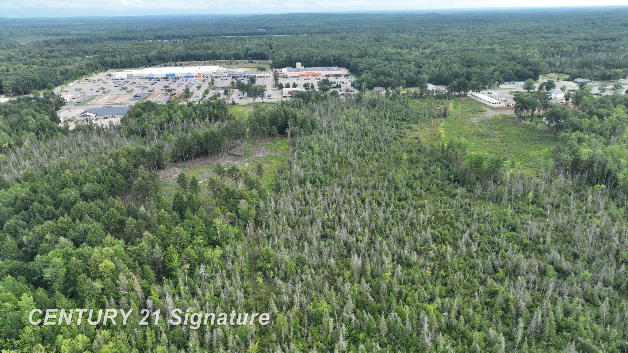 VL W Houghton Lake Drive, Houghton Lake, MI 48629 — Photo 19