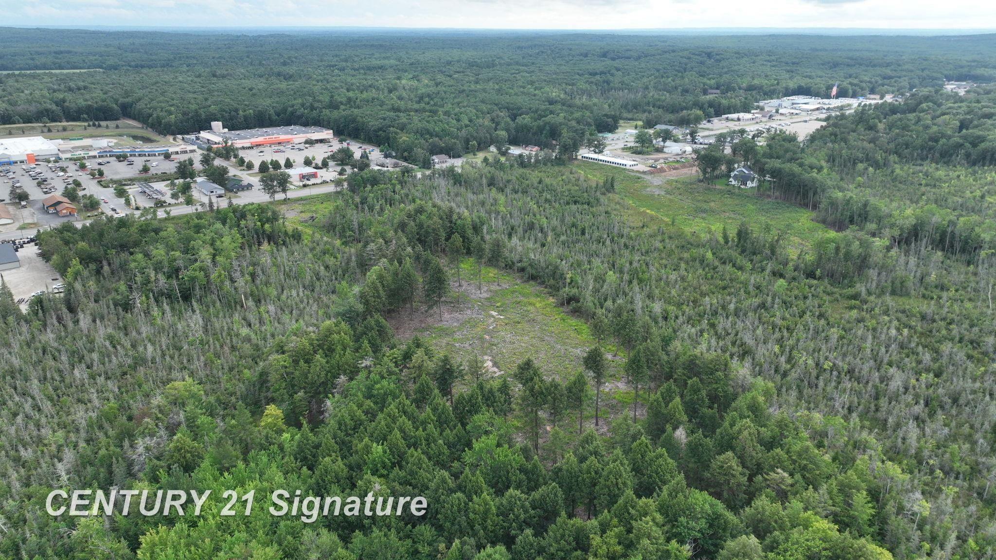VL W Houghton Lake Drive, Houghton Lake, MI 48629 — Photo 20