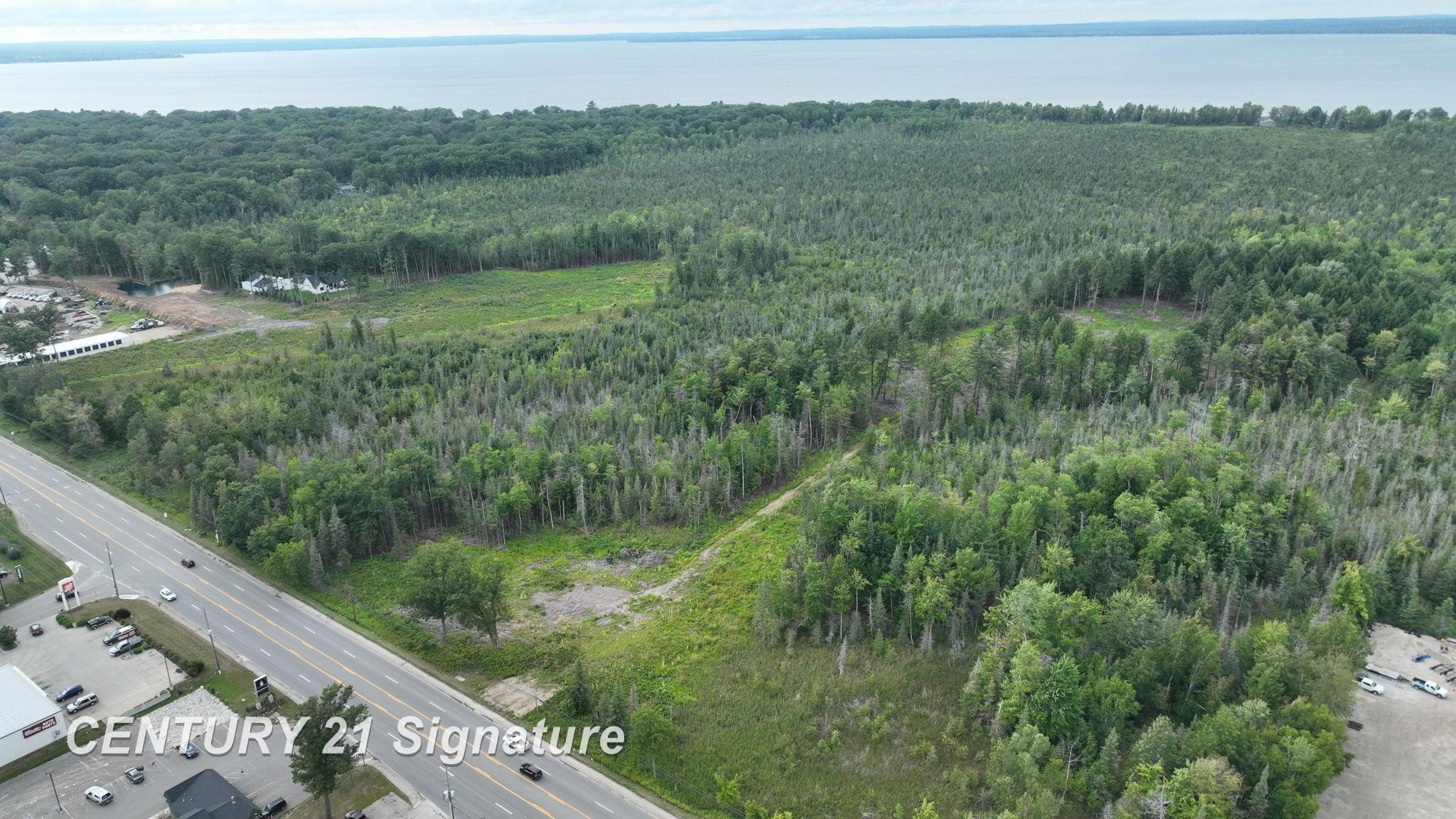 VL W Houghton Lake Drive, Houghton Lake, MI 48629 — Photo 21