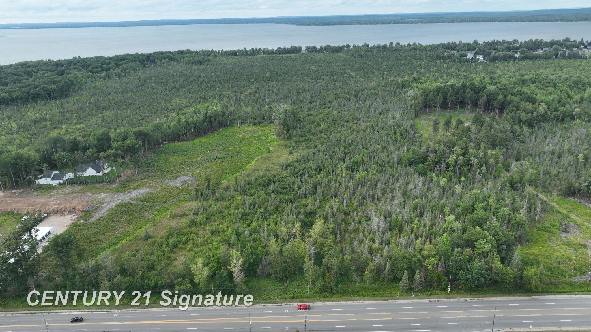 VL W Houghton Lake Drive, Houghton Lake, MI 48629 — Photo 22