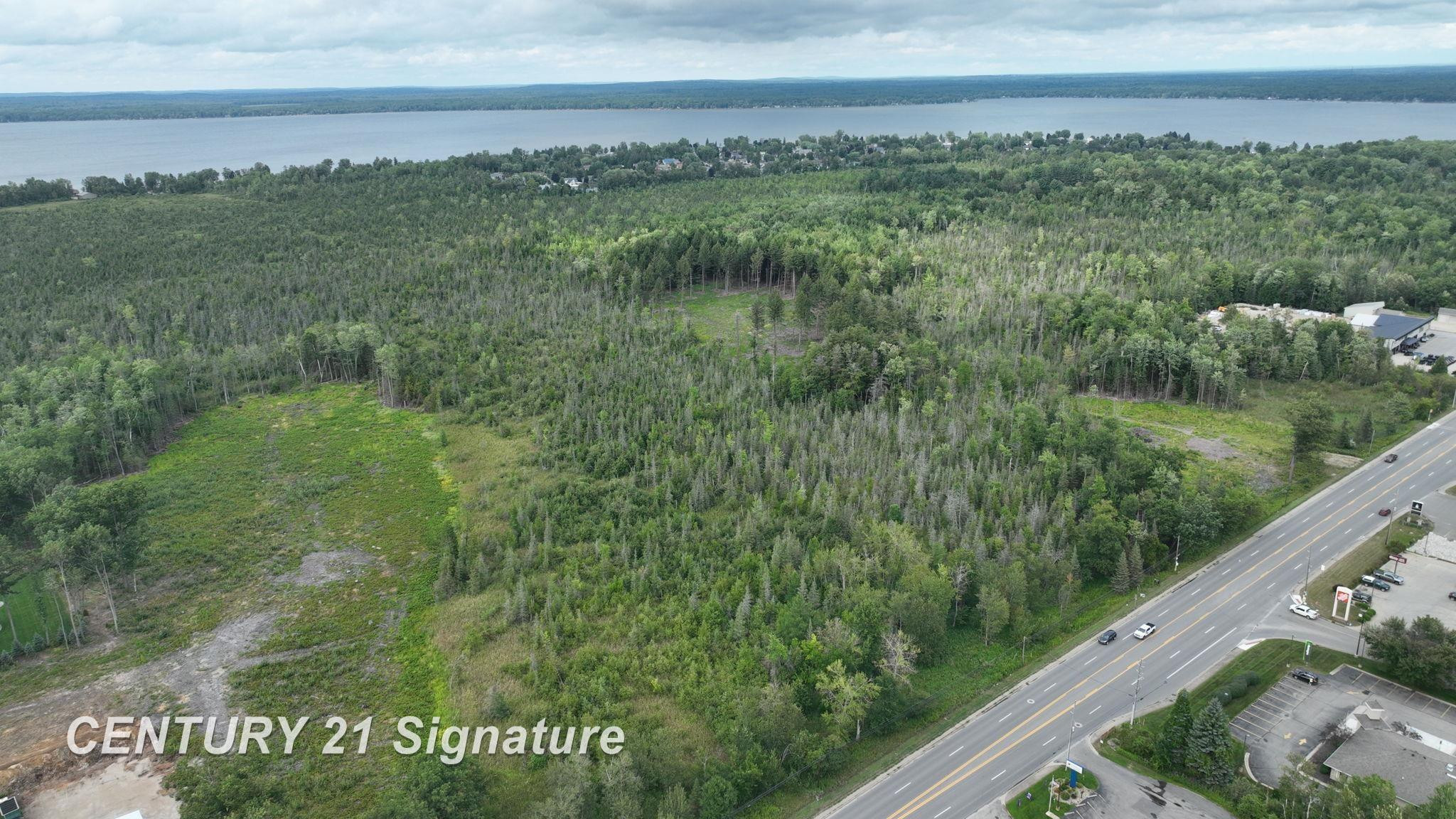 VL W Houghton Lake Drive, Houghton Lake, MI 48629 — Photo 23