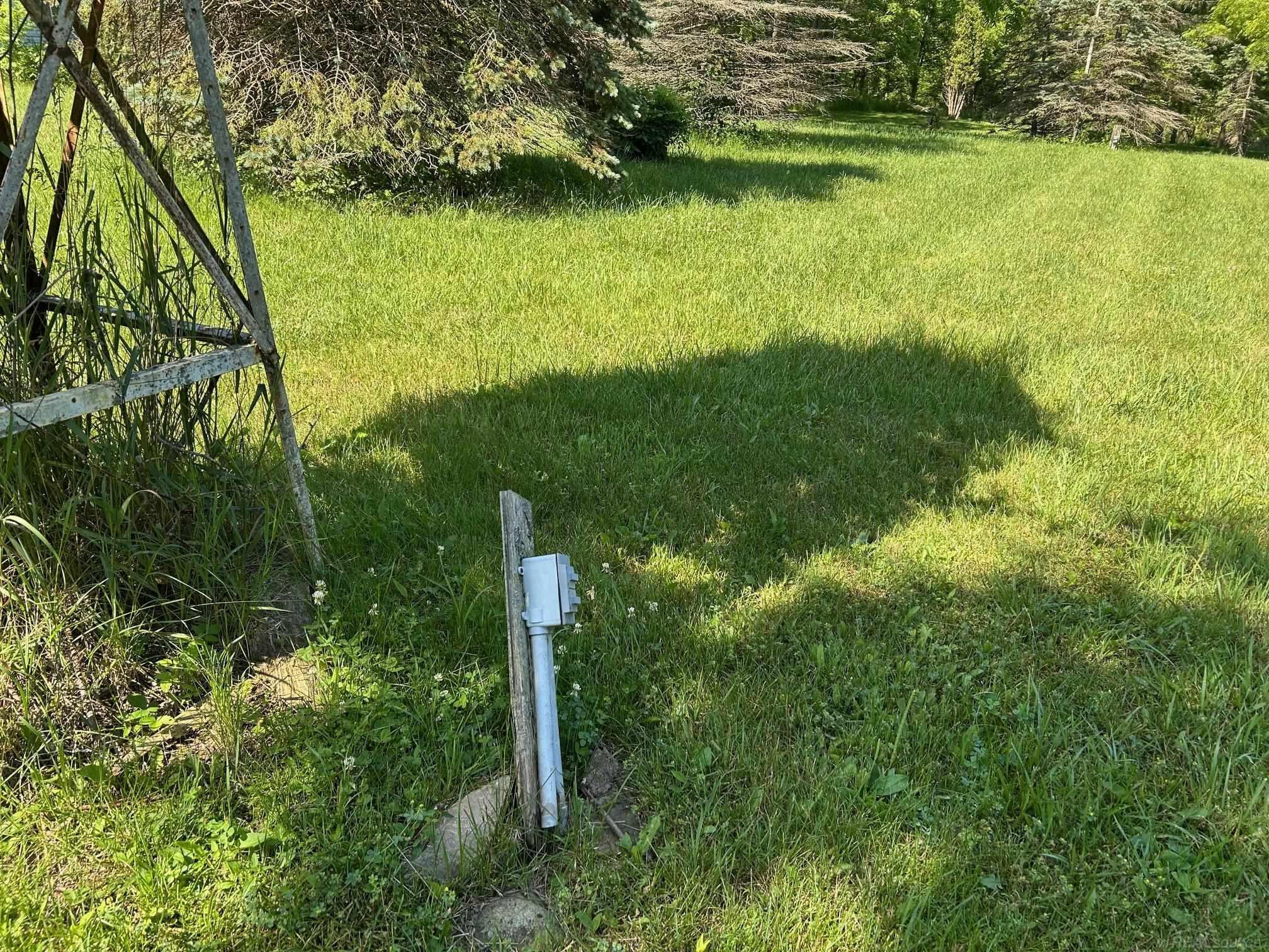 4550 Snover Road, Deckerville, MI 48427 — Photo 5