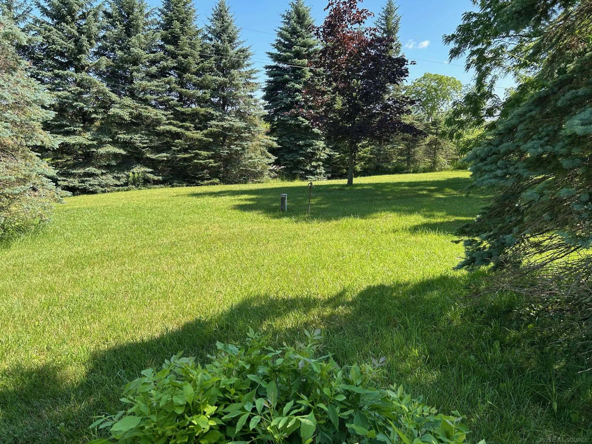 4550 Snover Road, Deckerville, MI 48427 — Photo 7