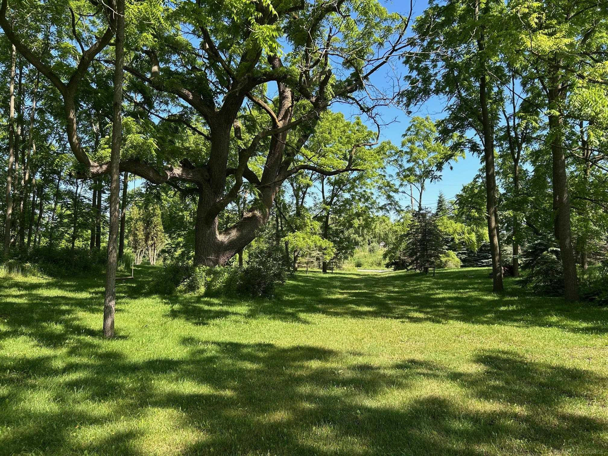 4550 Snover Road, Deckerville, MI 48427 — Photo 8