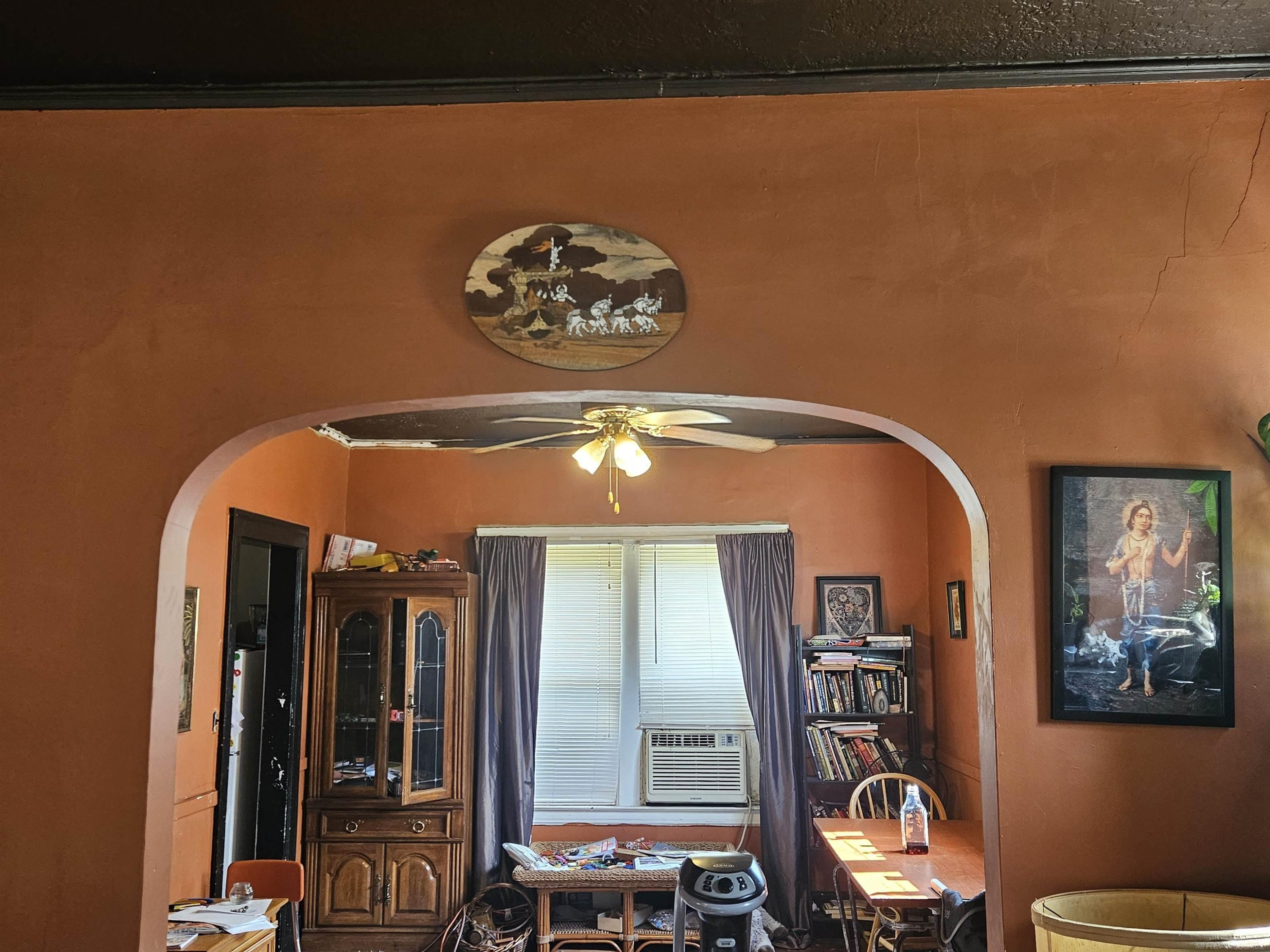 644 Manistique Street, Detroit, MI 48215 — Photo 3