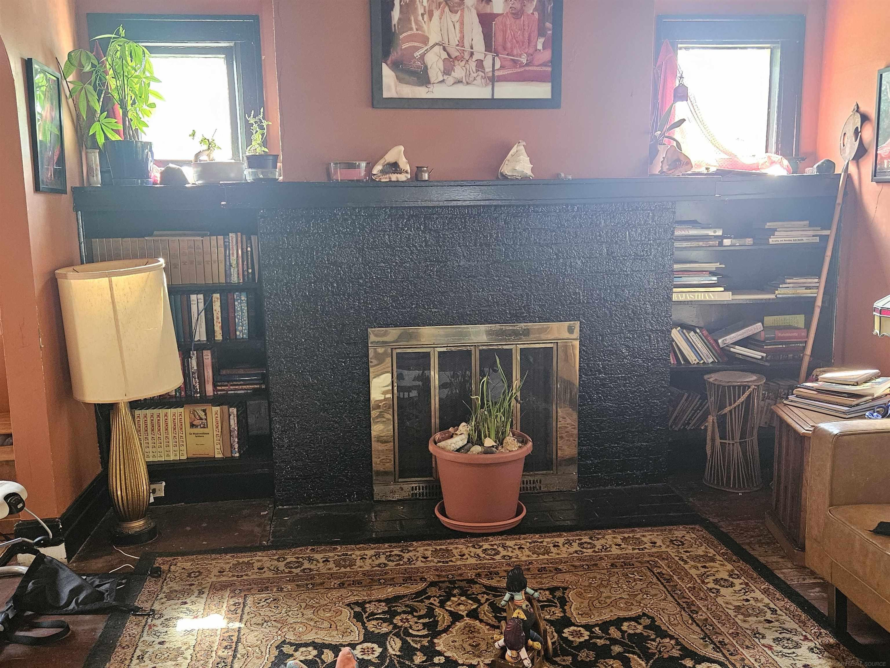 644 Manistique Street, Detroit, MI 48215 — Photo 5