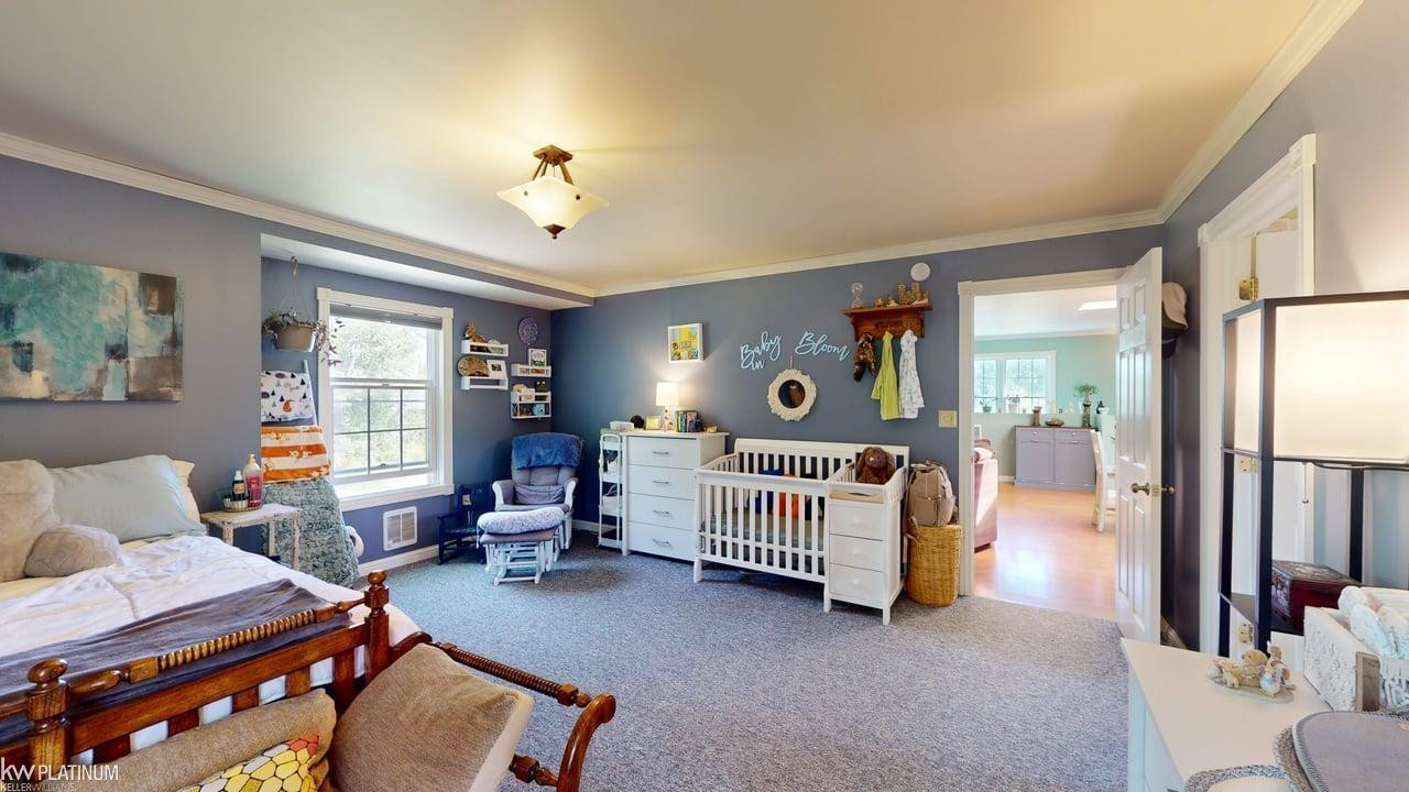 2906 Castor Road, MI — Photo 14