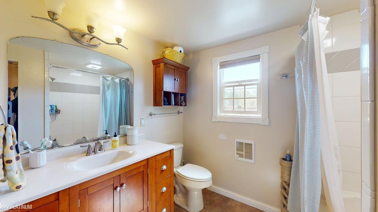 2906 Castor Road, MI — Photo 17