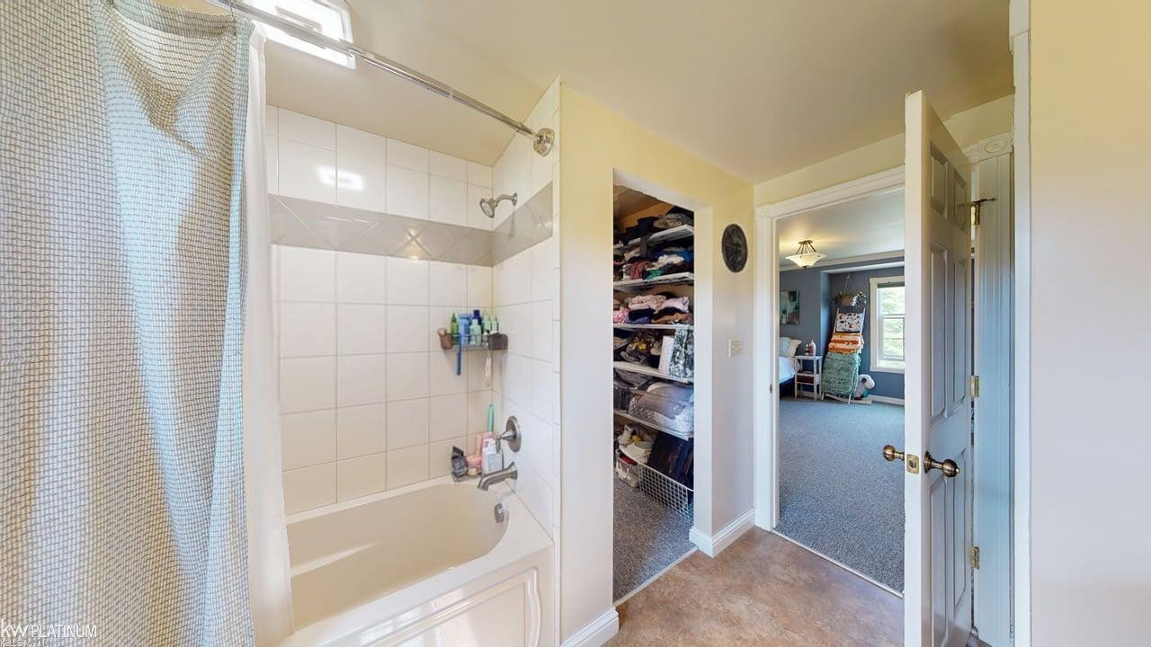 2906 Castor Road, MI — Photo 18