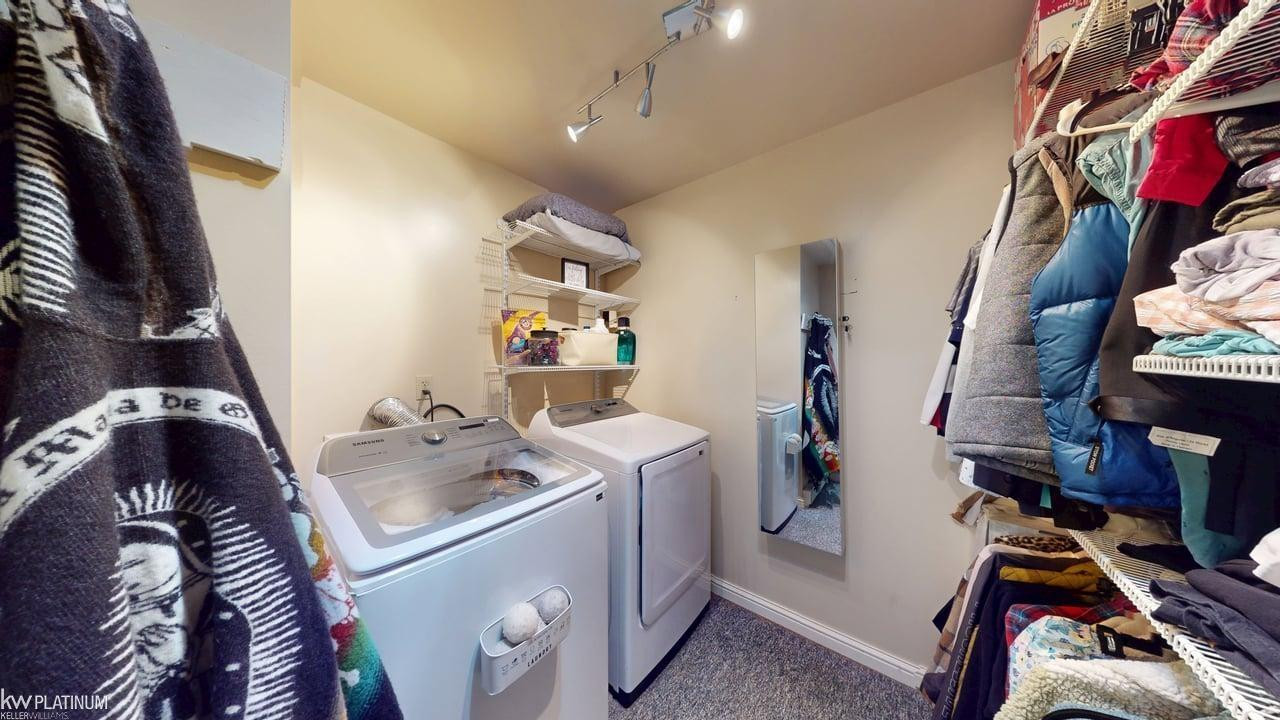 2906 Castor Road, MI — Photo 19