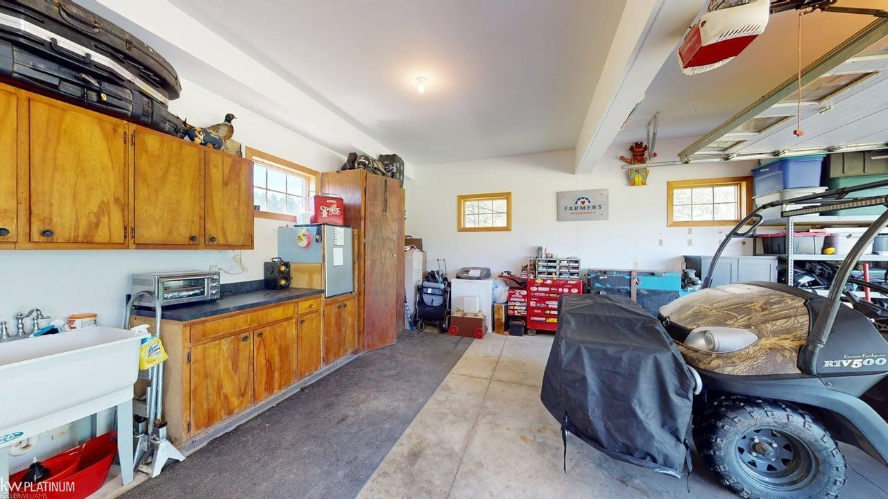 2906 Castor Road, MI — Photo 21