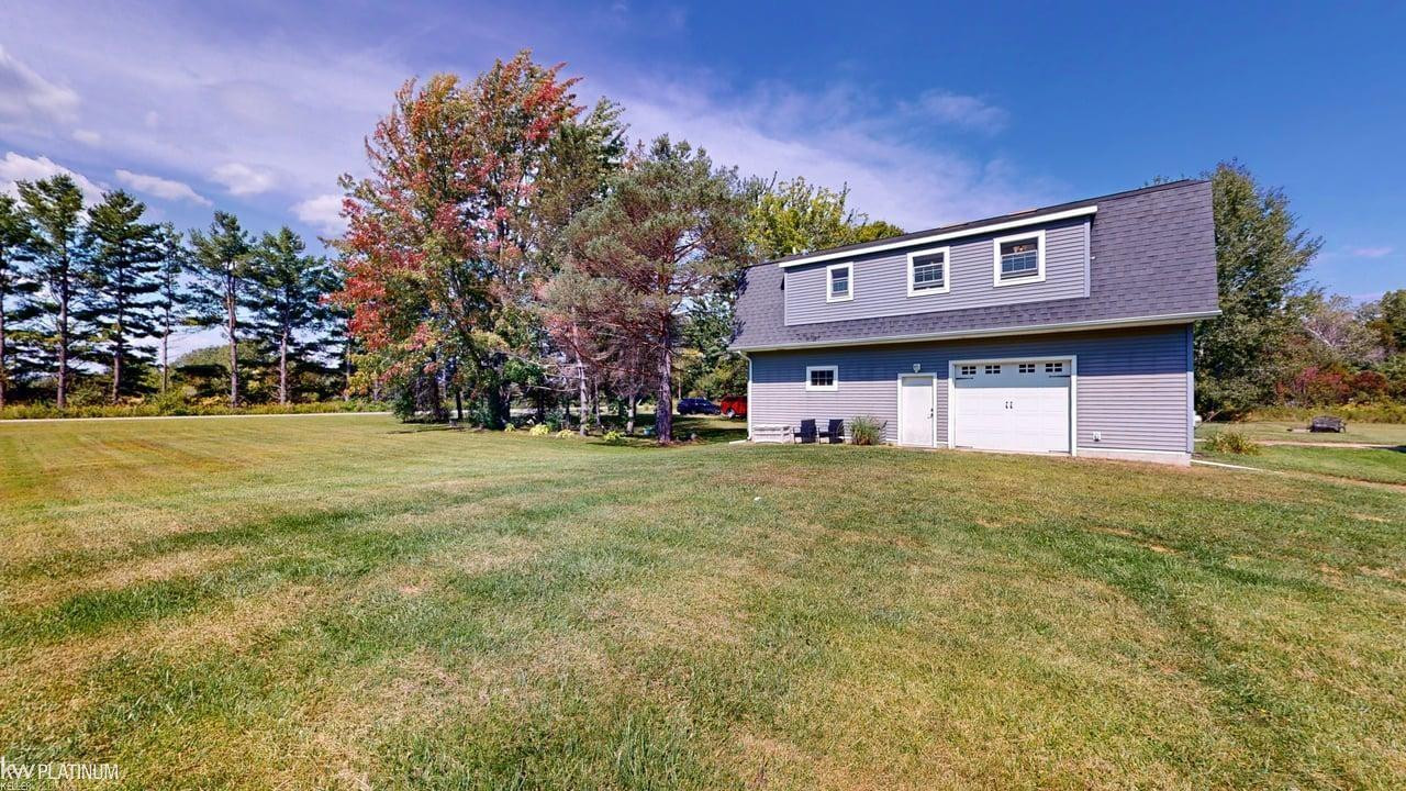 2906 Castor Road, MI — Photo 24