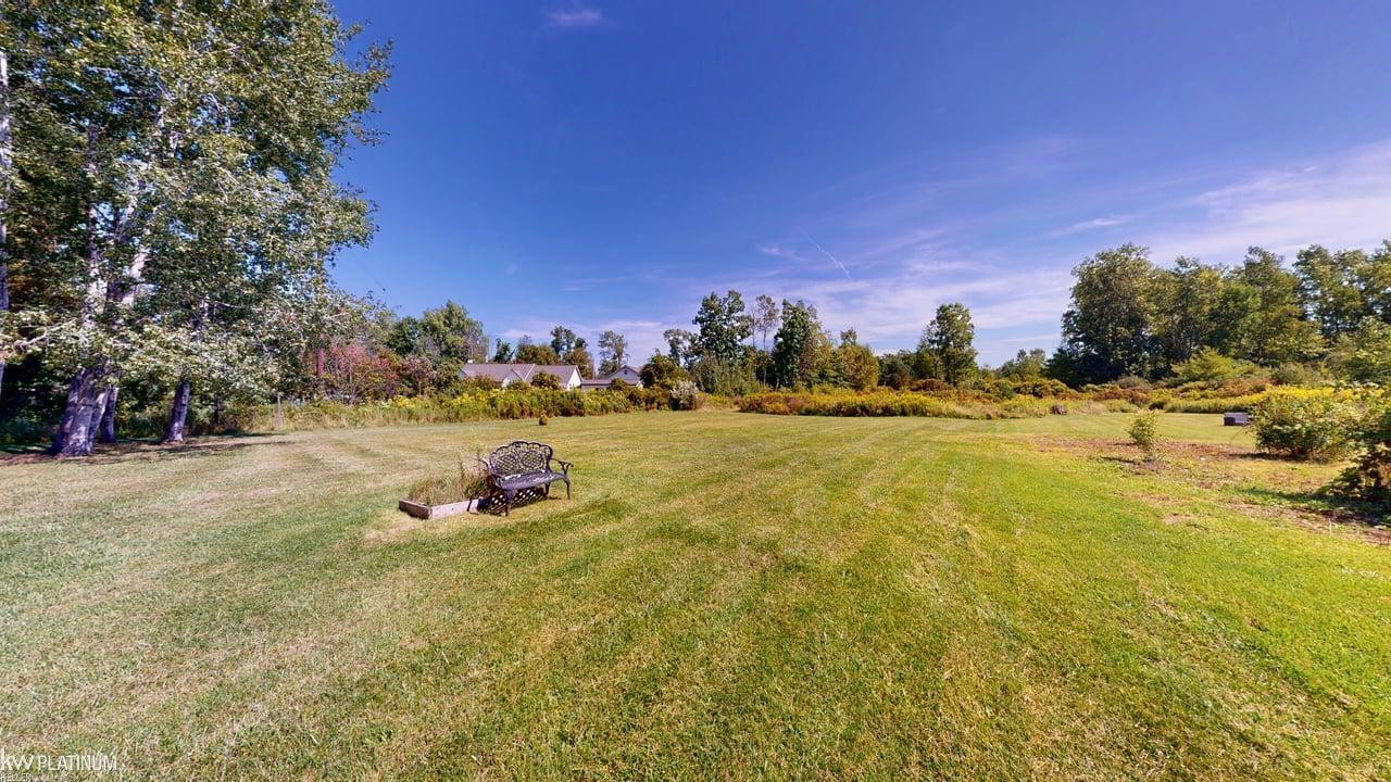 2906 Castor Road, MI — Photo 26