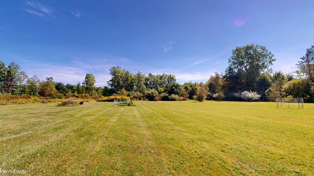 2906 Castor Road, MI — Photo 27
